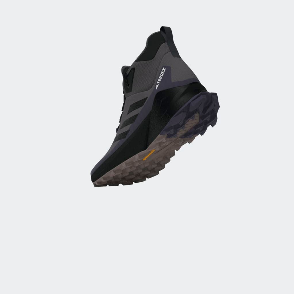 adidas TERREX Wanderschuh »TRAILMAKER 2.0 MID GORE-TEX«, wasserdicht
