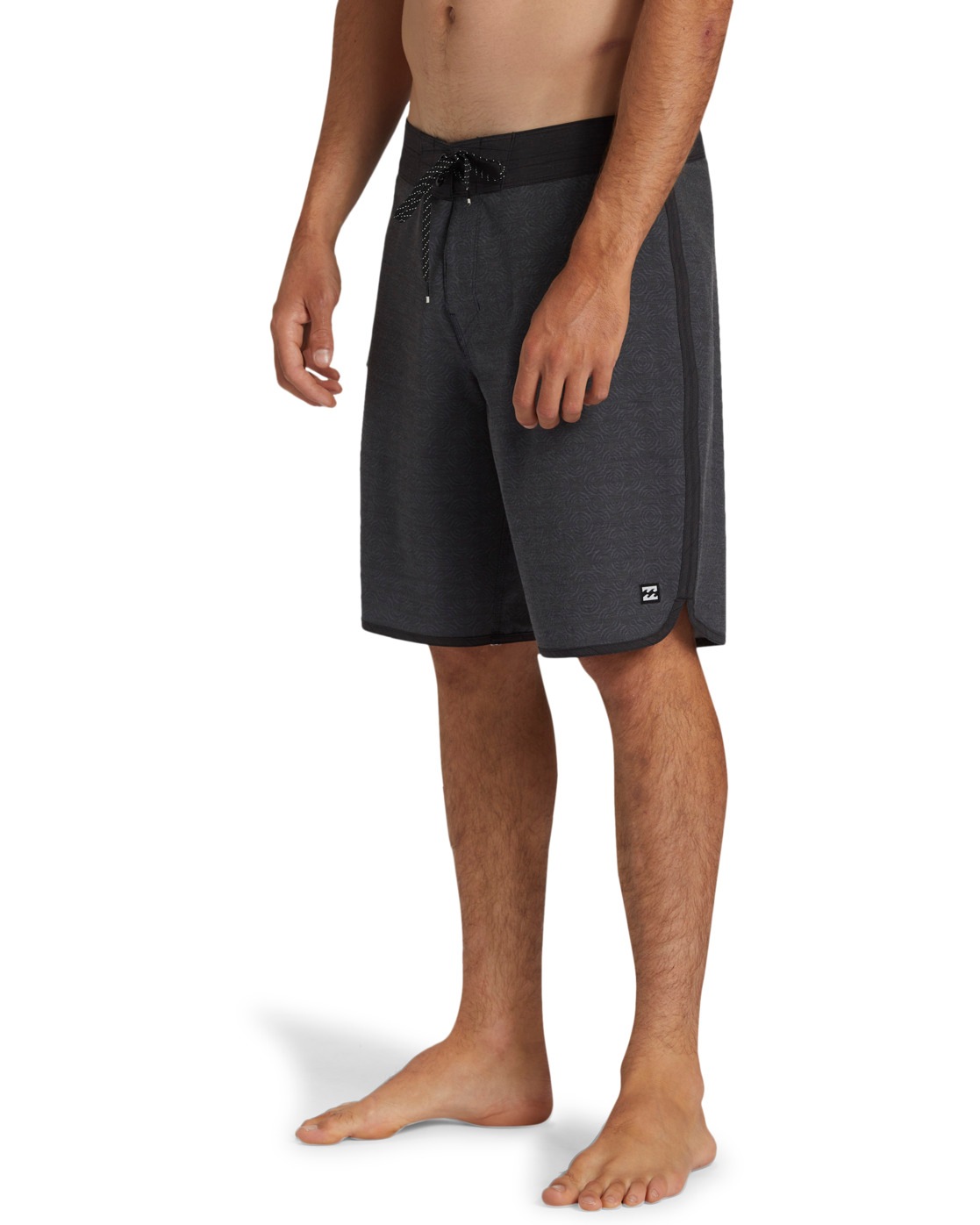 Billabong Boardshorts »73 Pro 19"«