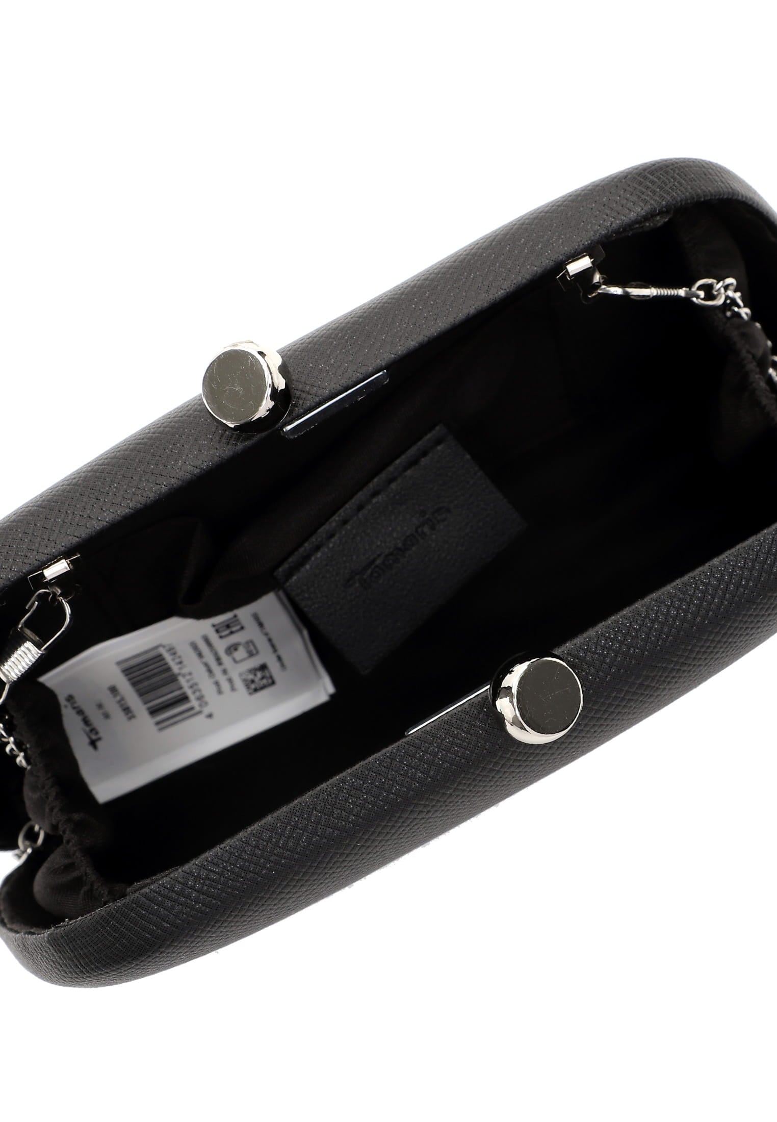 Tamaris Clutch »Clutch TAS Amalia Etui«