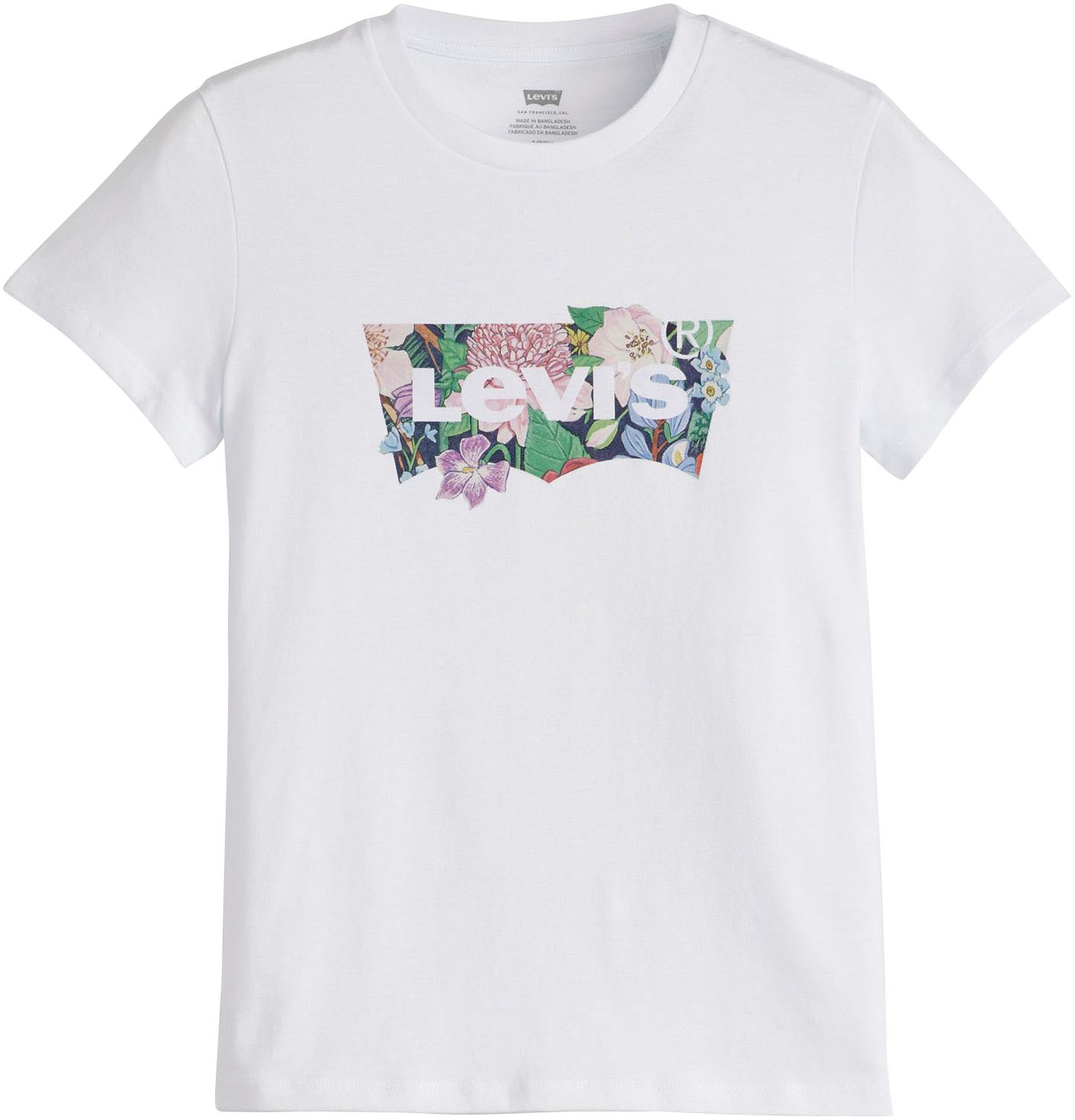 Levi's® T-Shirt