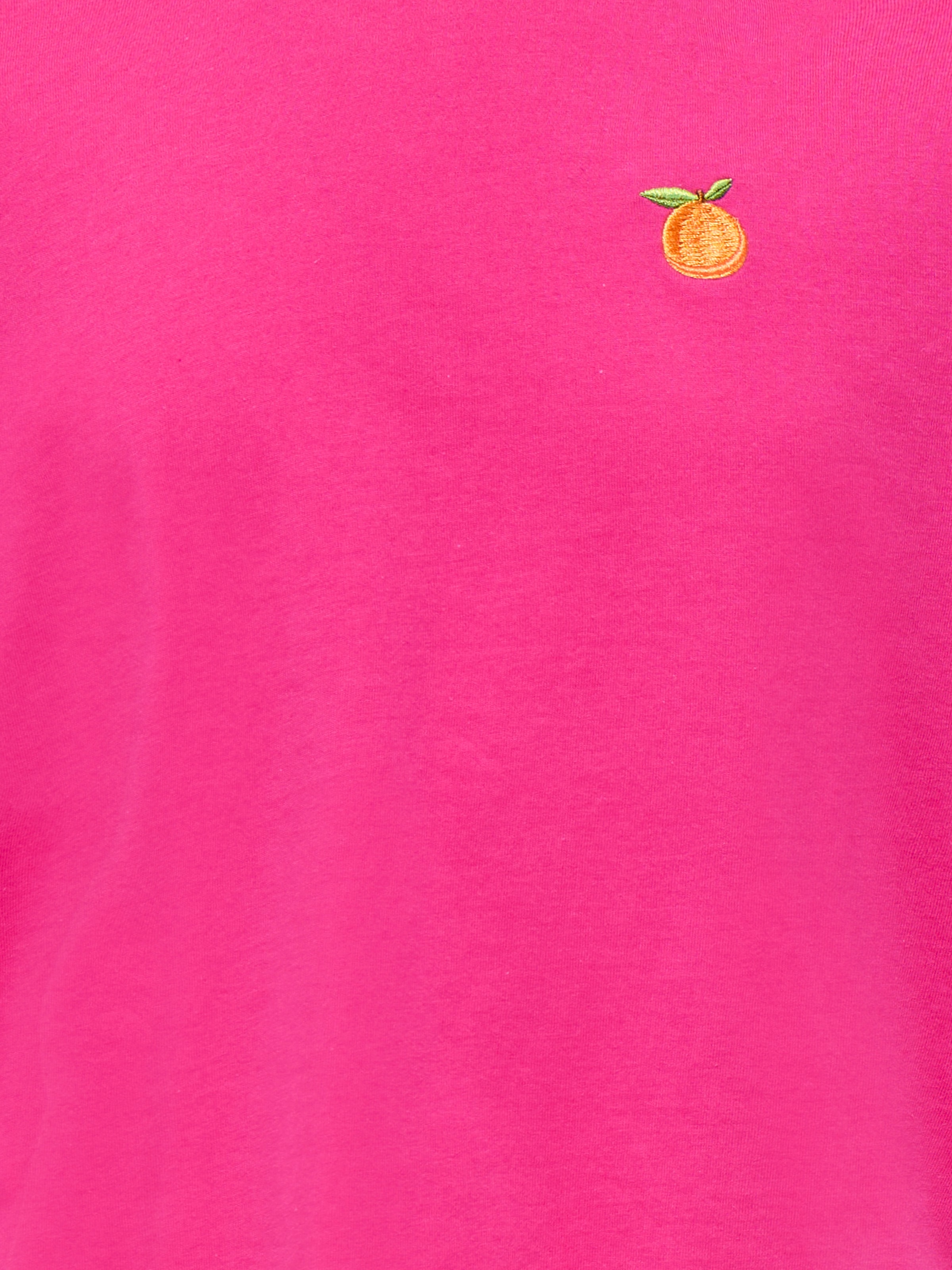 KIDS ONLY T-Shirt »KOGREX S/S PRINTED TOP JRS« mit süßem Brustmotiv