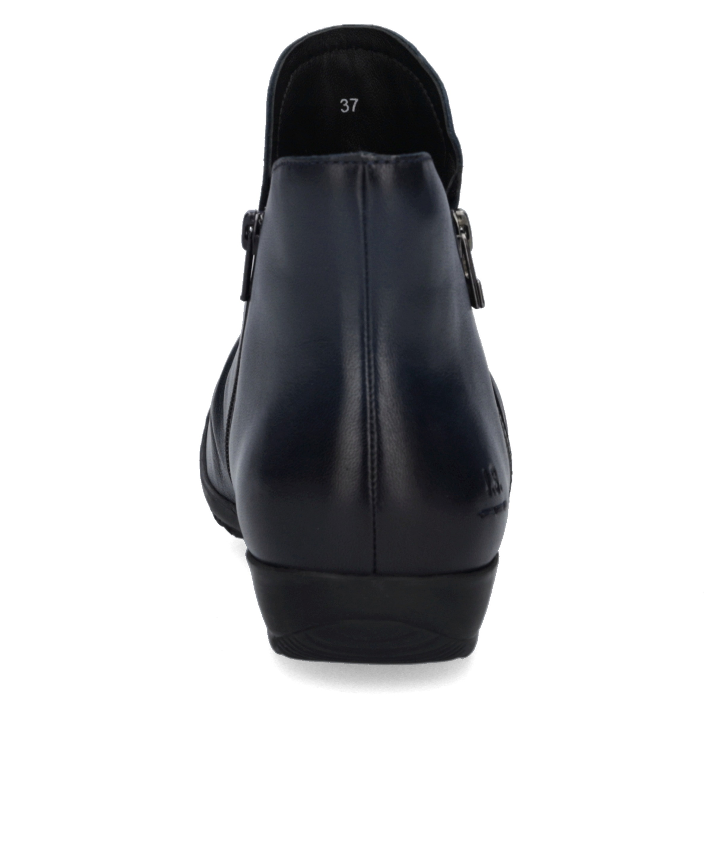 Josef Seibel Stiefelette »Naly 69, ocean«