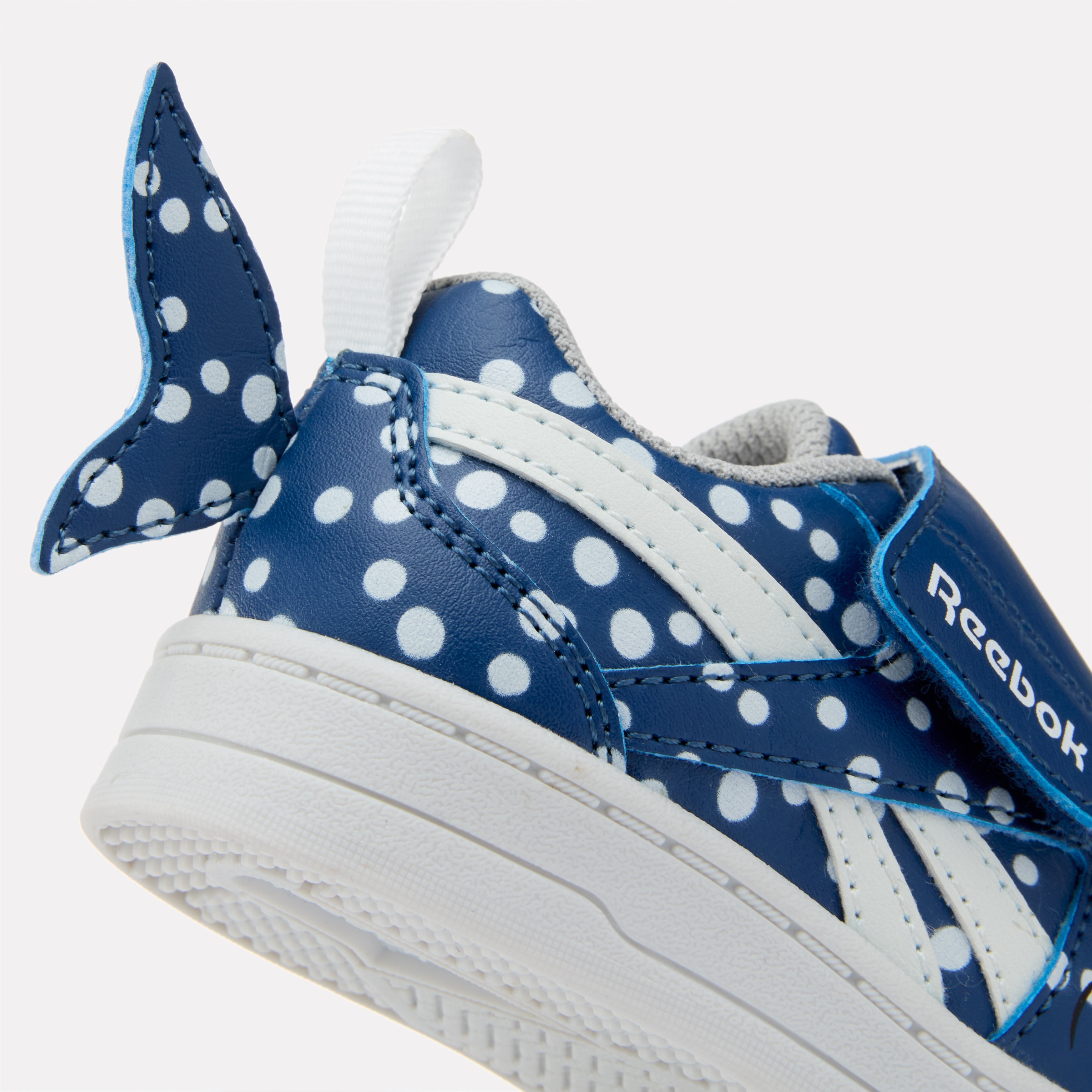 Reebok Classic Trainingsschuh »REEBOK ROYAL PRIME SNUG«