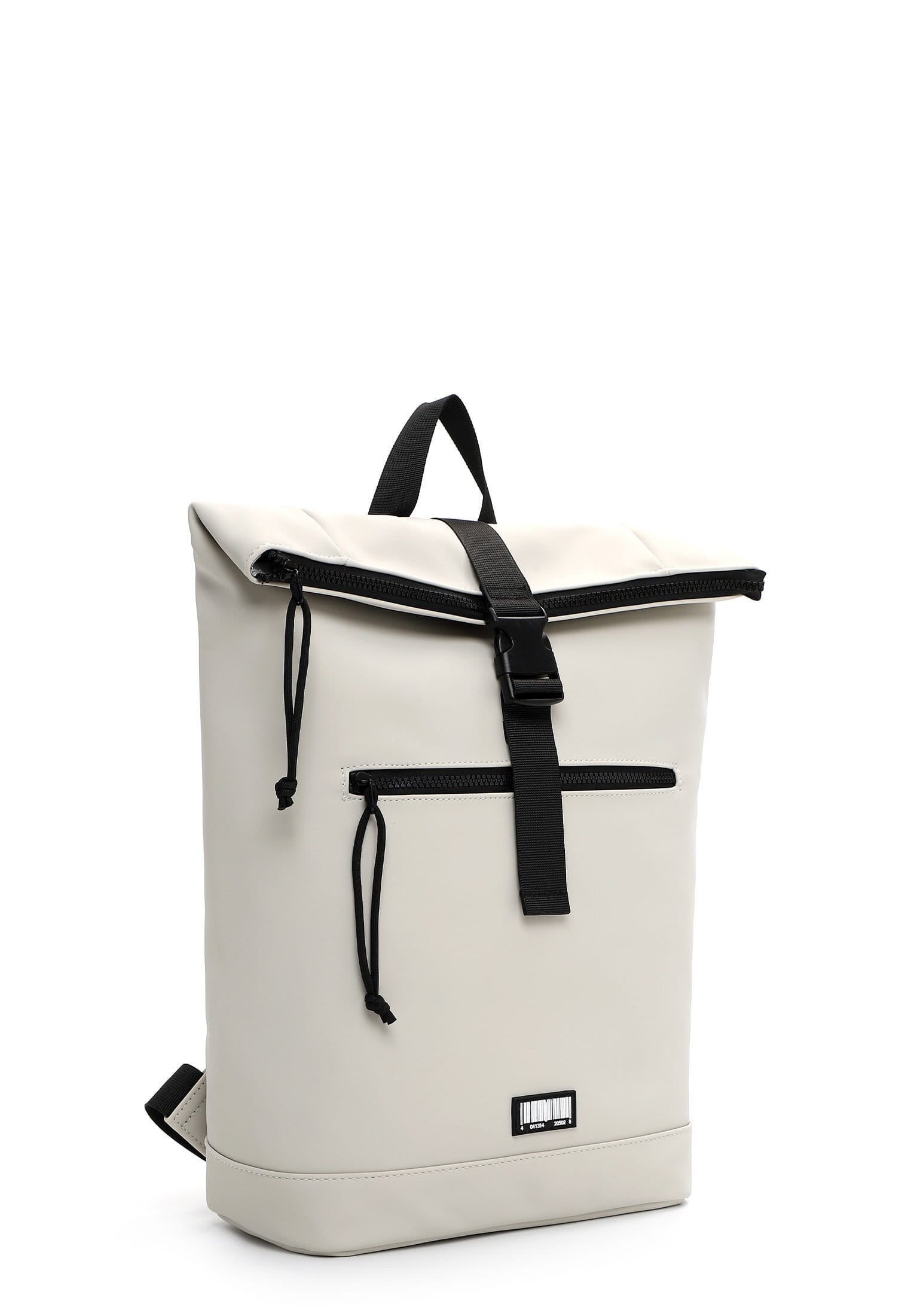 EMILY & NOAH Rucksack »Rucksack E&N Kairo«