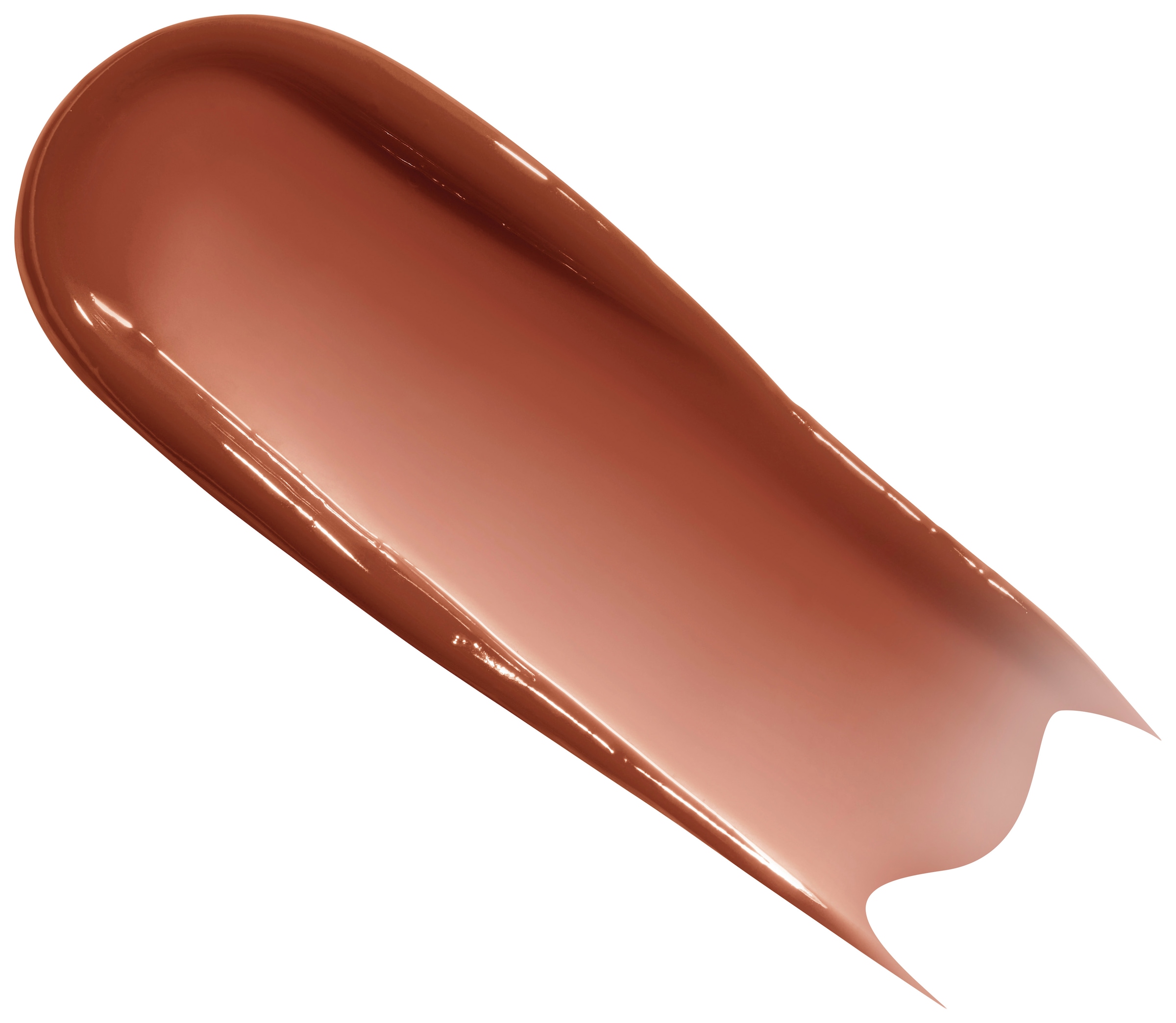 MAYBELLINE NEW YORK Lippenbalsam »Lifter Glaze Oil Balm« mit pflegendem Kirschextrakt und Hyaluronsäure