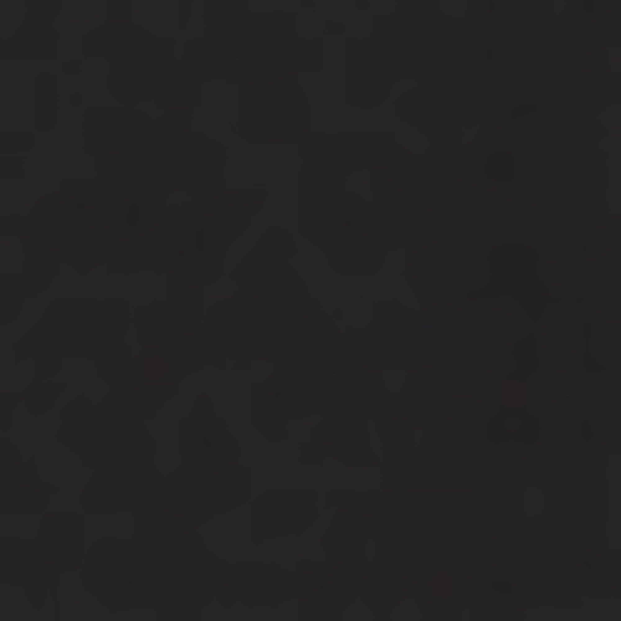 BOSS Sweatshorts »Mix&Match Short CW«  mit BOSS Logo