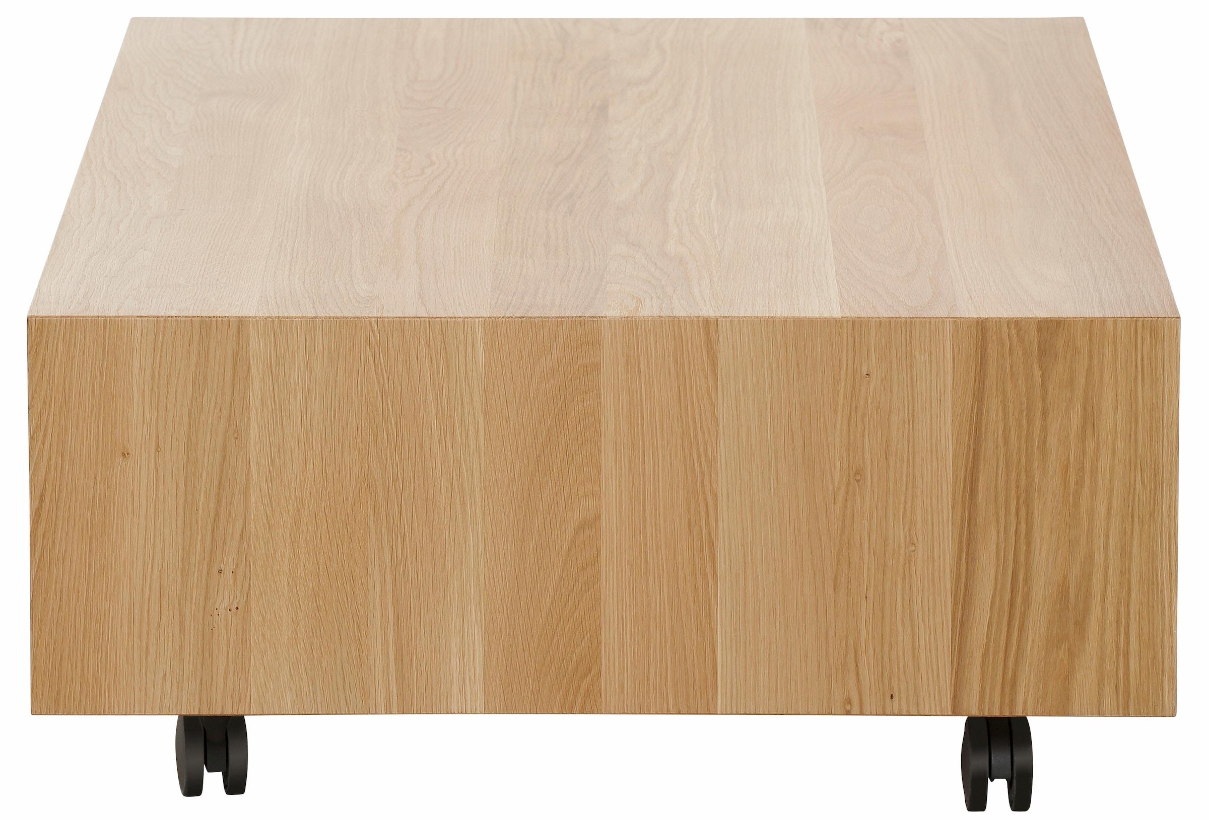 Home affaire Couchtisch »Samu«, Breite 110 cm