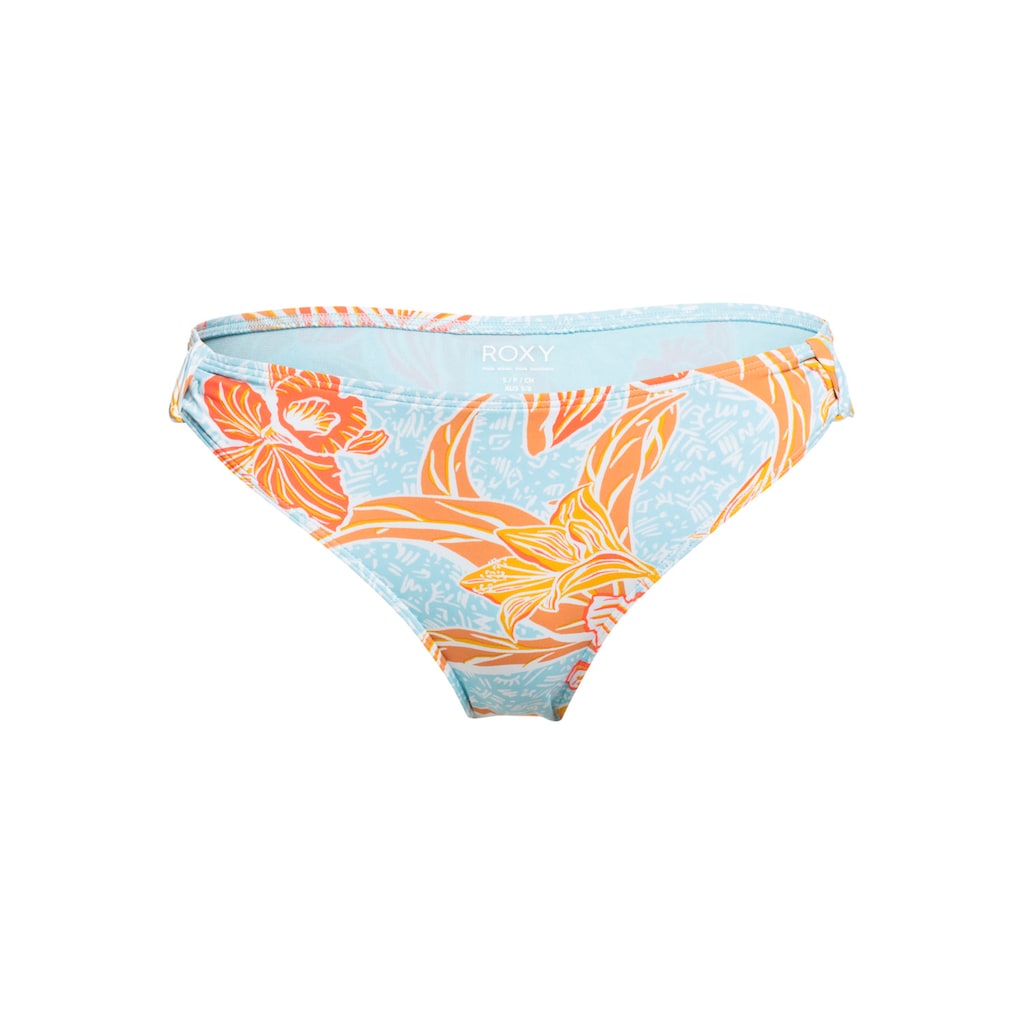 Roxy Bikini-Hose »Island In The Sun«