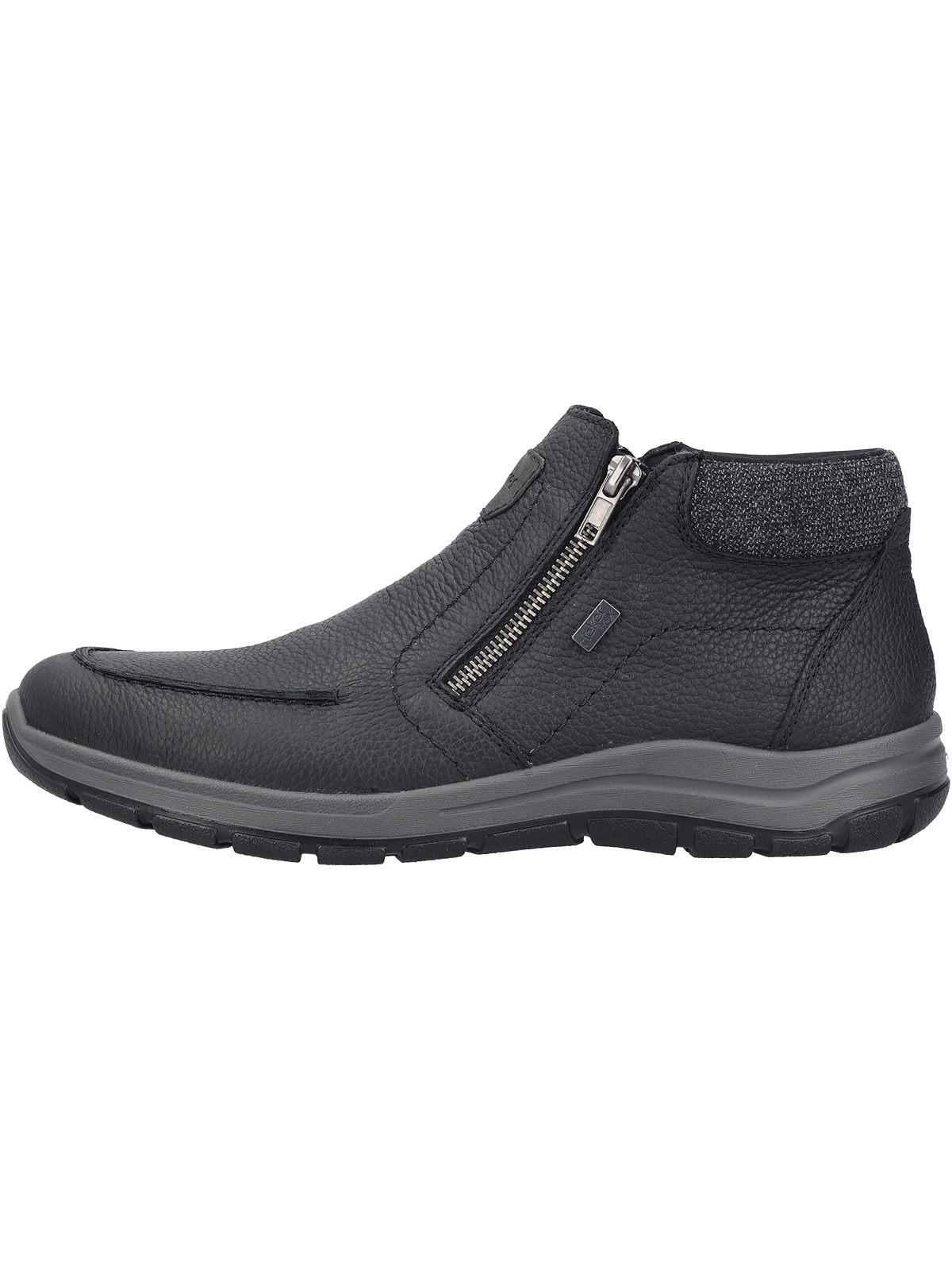 Rieker Stiefel »Stiefel«