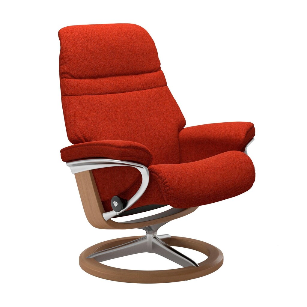 Stressless® Relaxsessel »Sunrise«