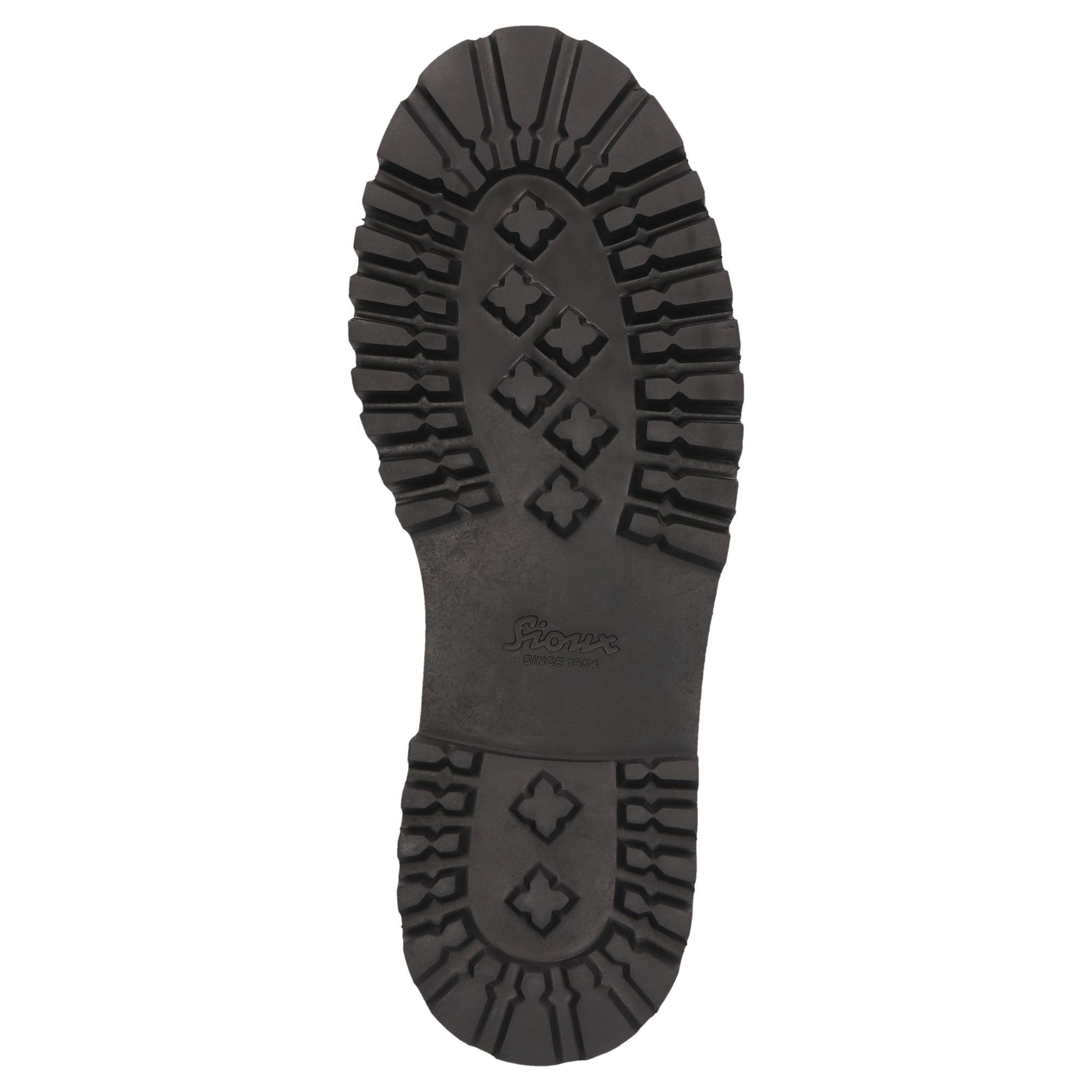 SIOUX Slipper »Amandira-700«