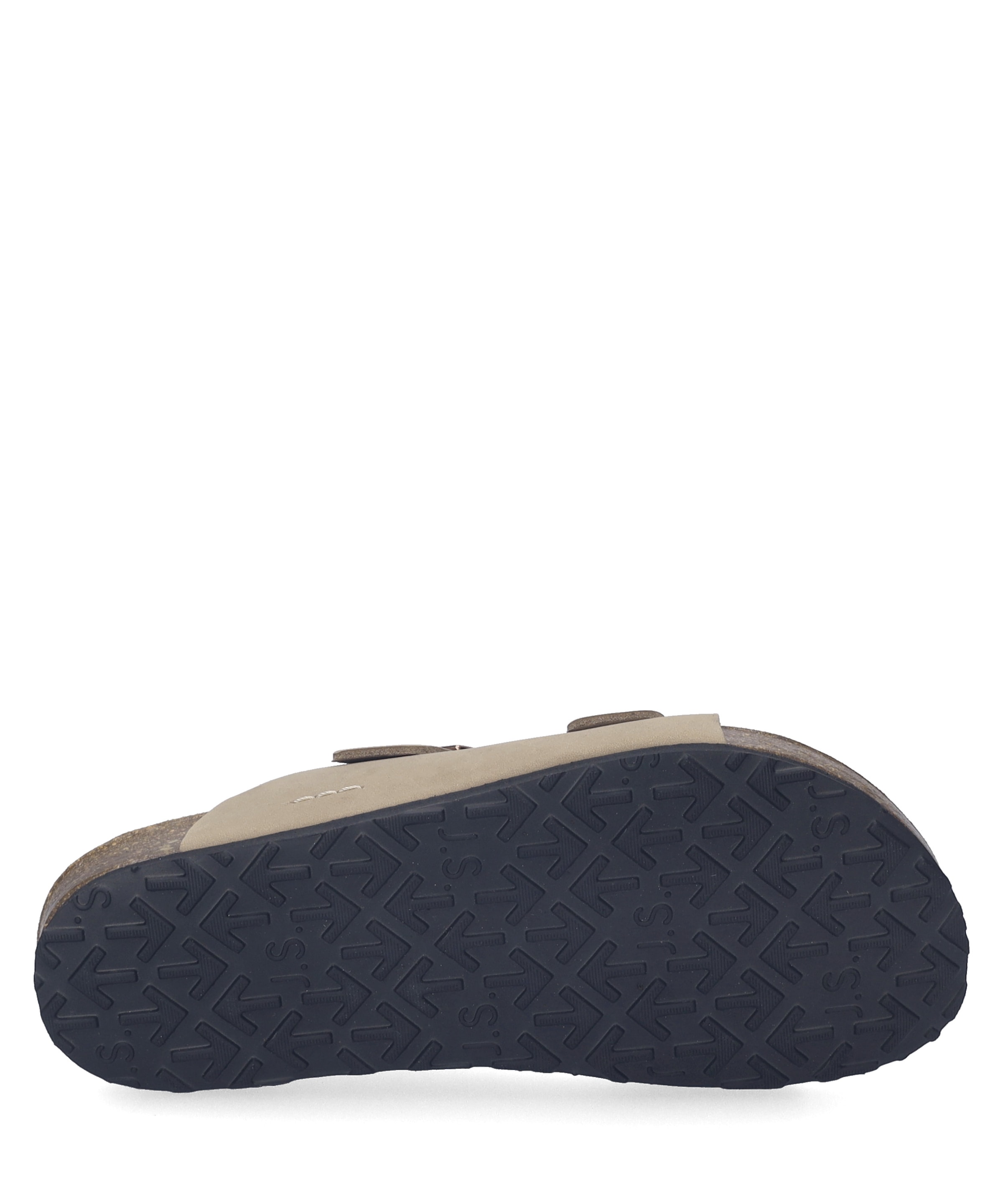 Josef Seibel Sandale »Hermine 01, beige-kombi«