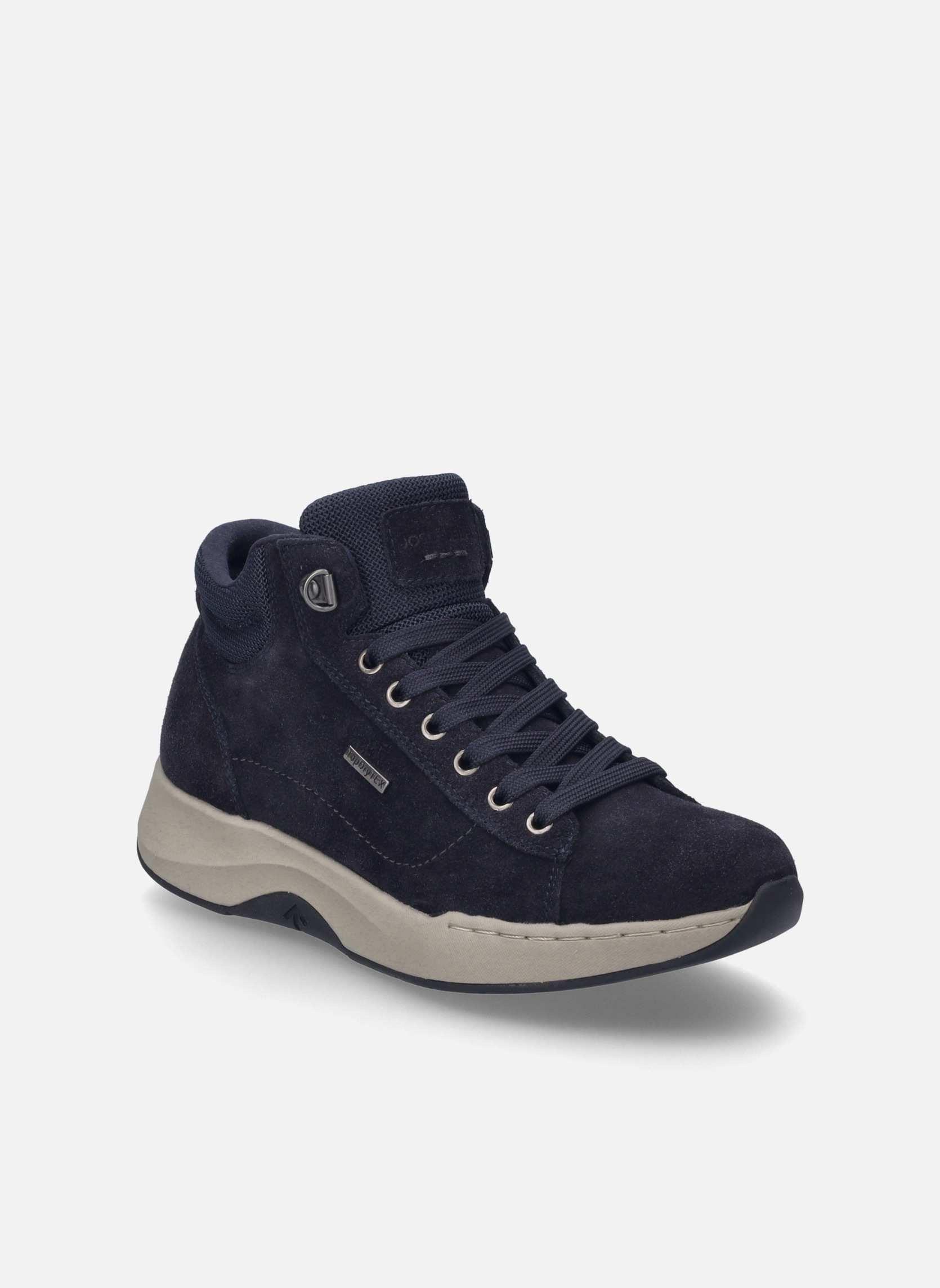 Josef Seibel Sneaker »Elli 51, ocean«