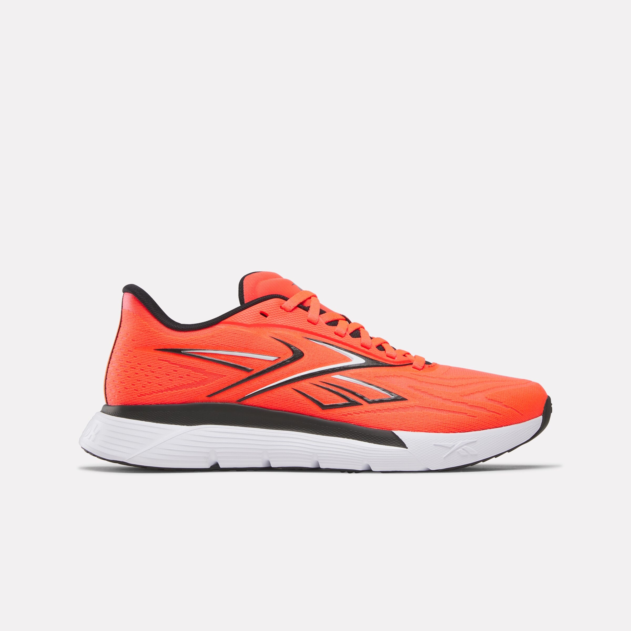 Reebok Trainingsschuh »NANO GYM 2.0«  speziell für Gewichtheben oder für die Cardiofläche