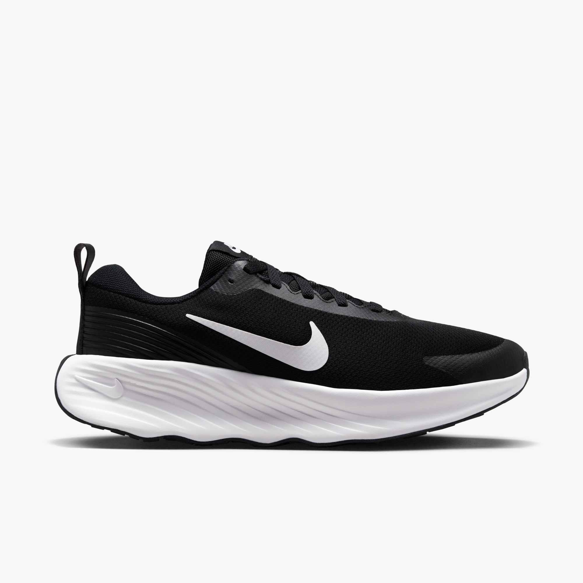 Nike Walkingschuh »M PROMINA«