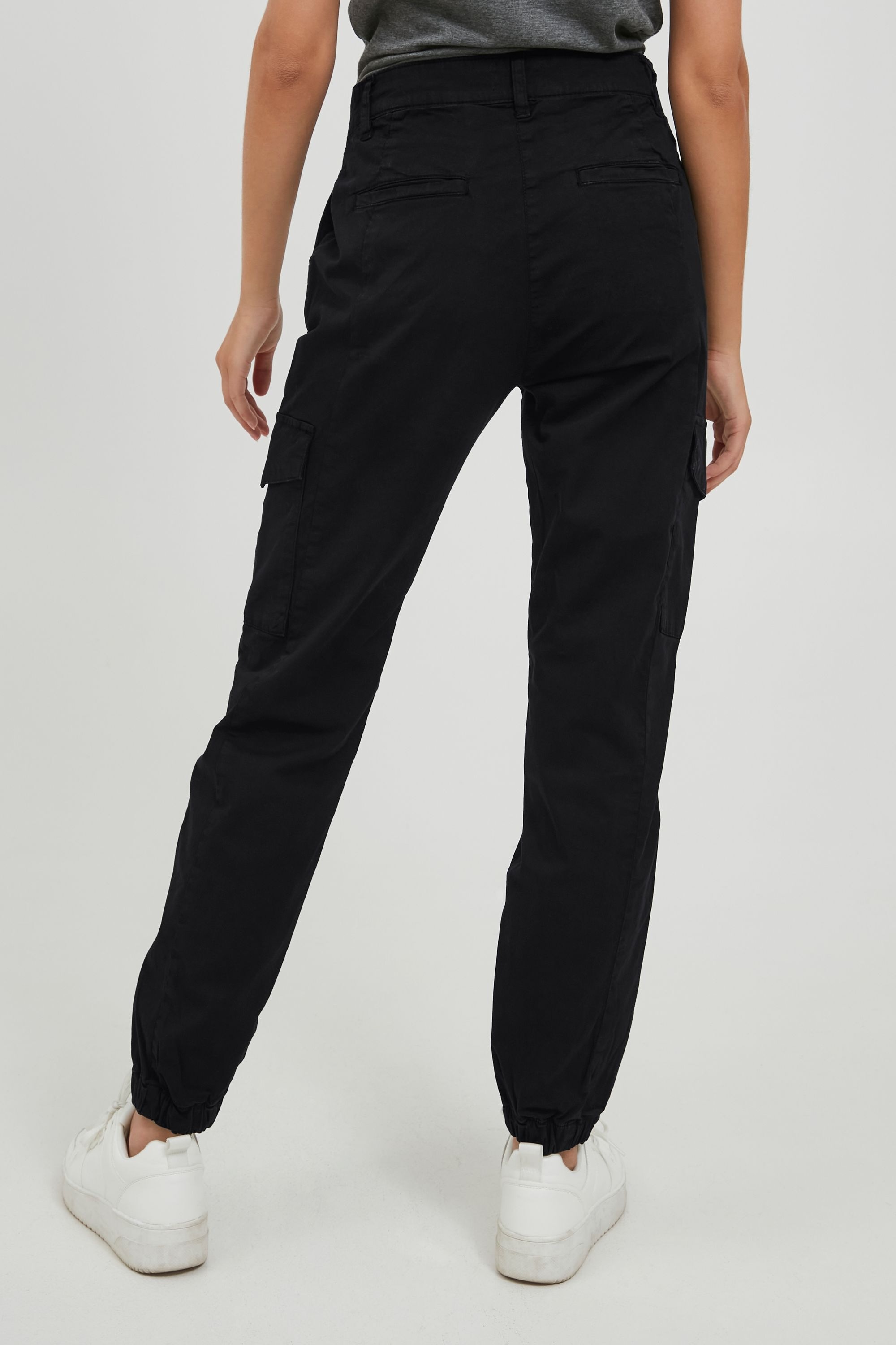 OXMO Cargohose »Cargohose OXCoco«