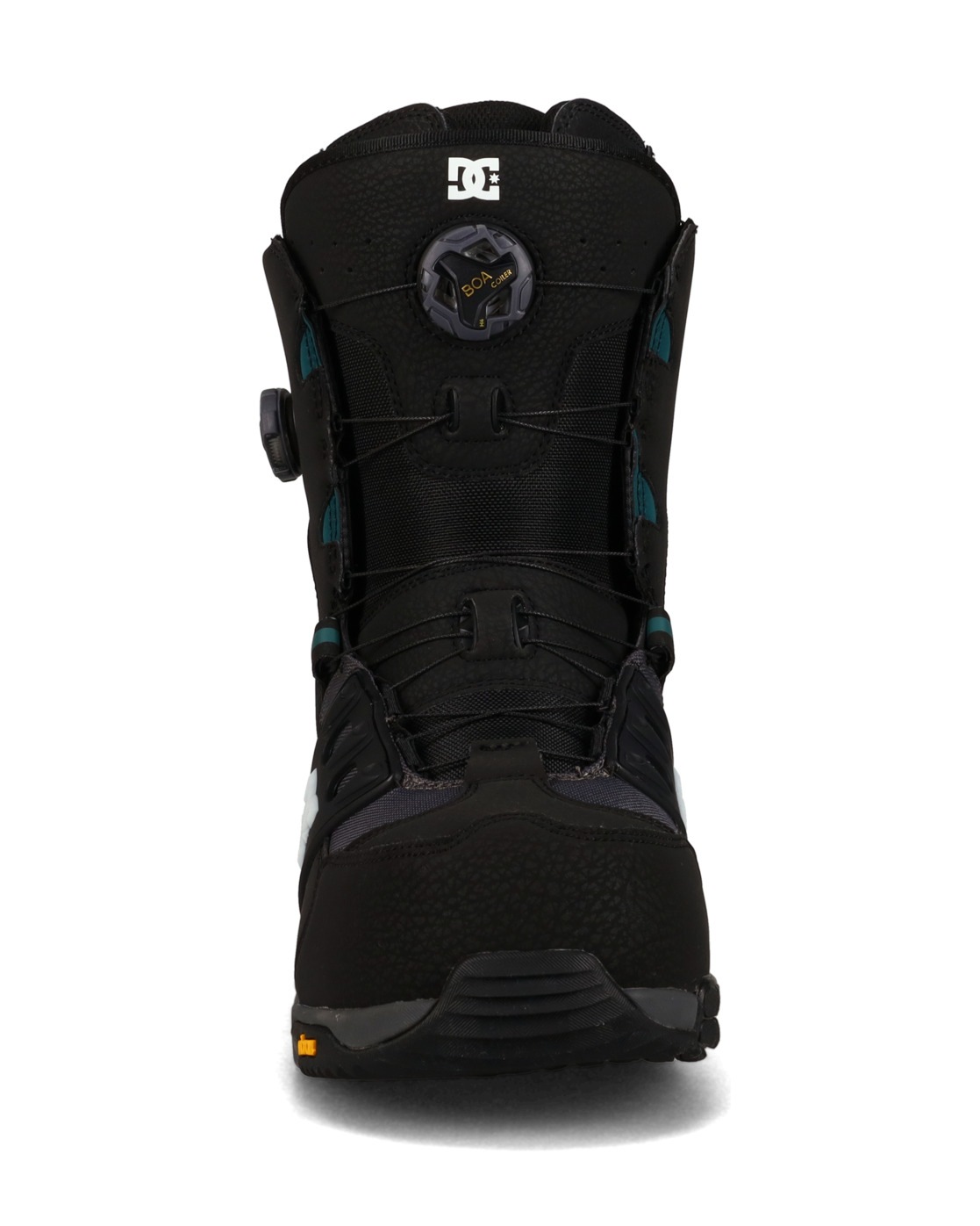 DC Shoes Snowboardboots »Phantom«