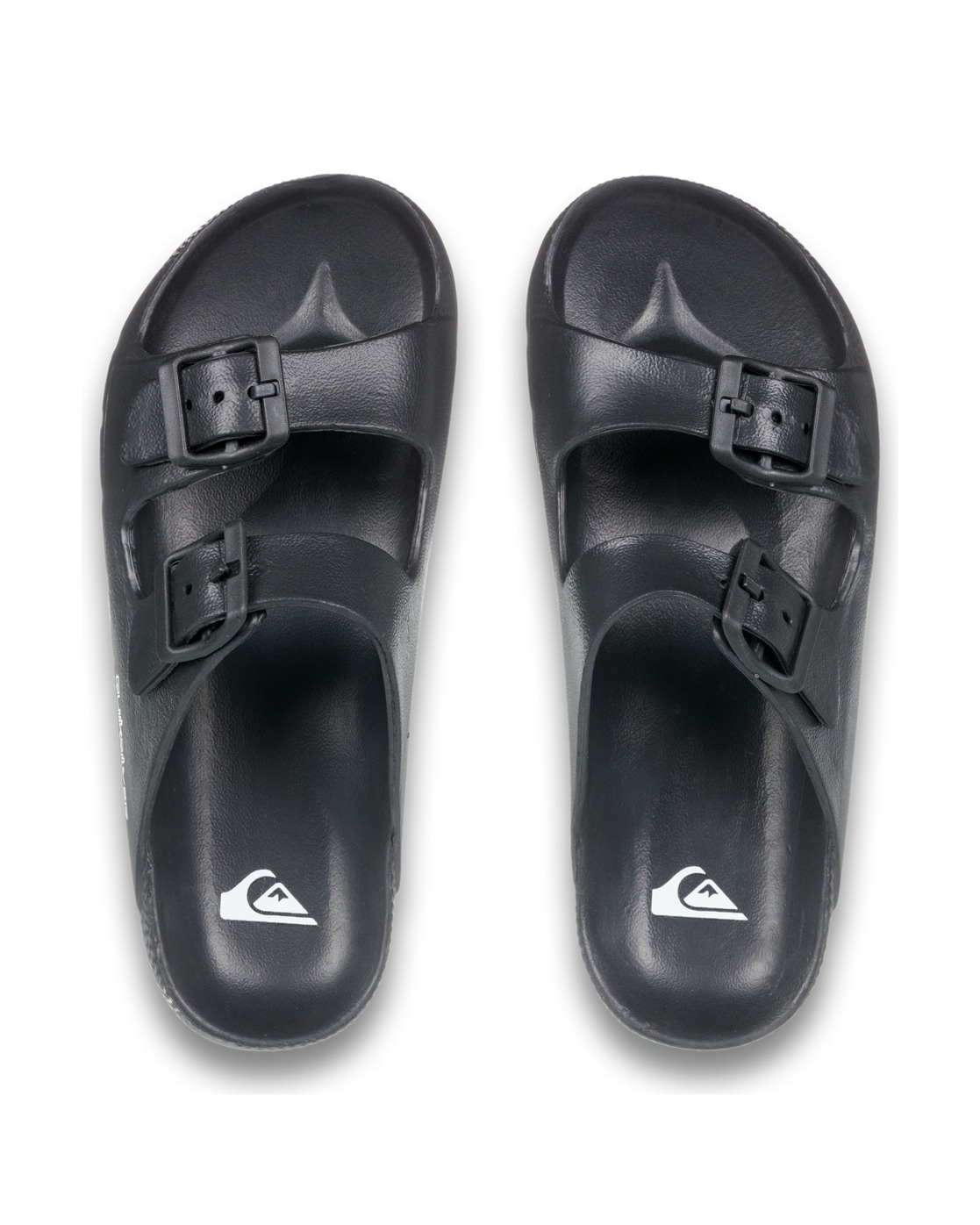 Quiksilver Sandale »W Embark Rf«