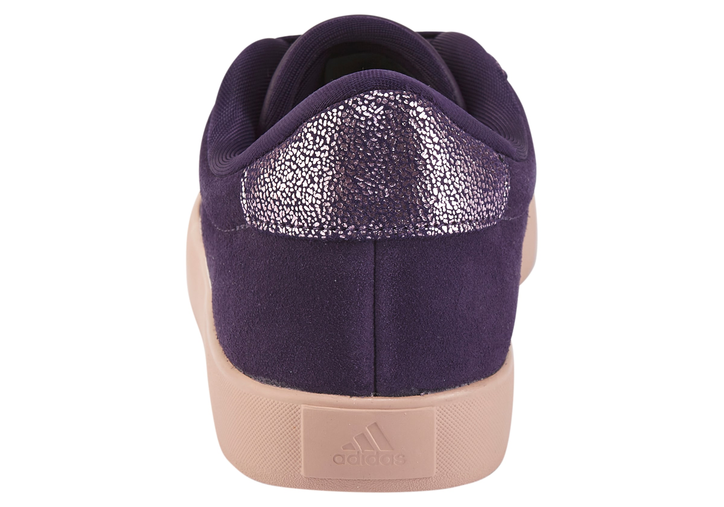 adidas Sportswear Sneaker »VL COURT 3.0 K«  für Kinder