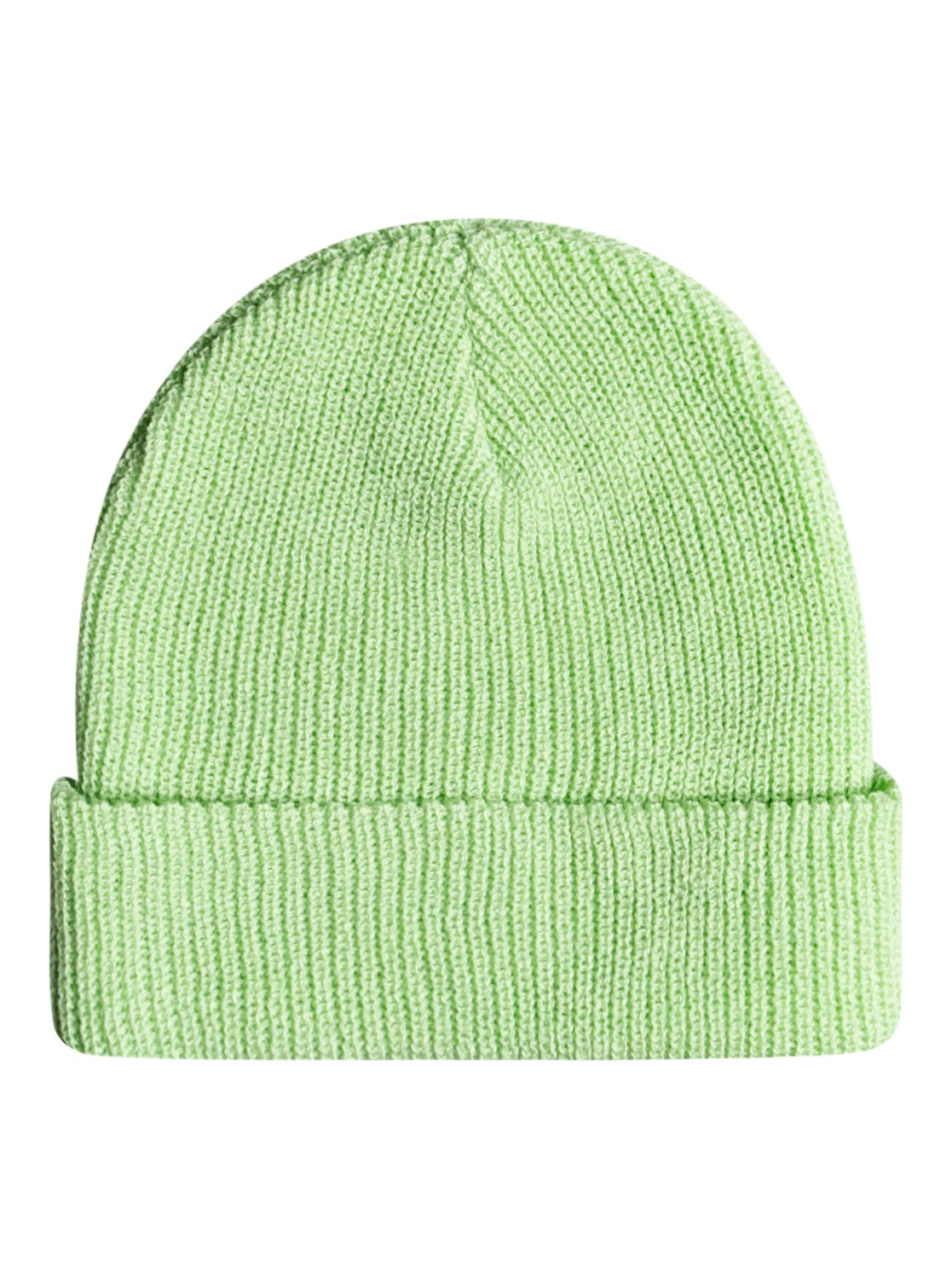 Roxy Beanie »Island Fox«