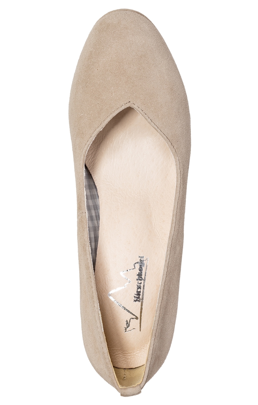Hirschkogel Pumps »Pumps 3006828«