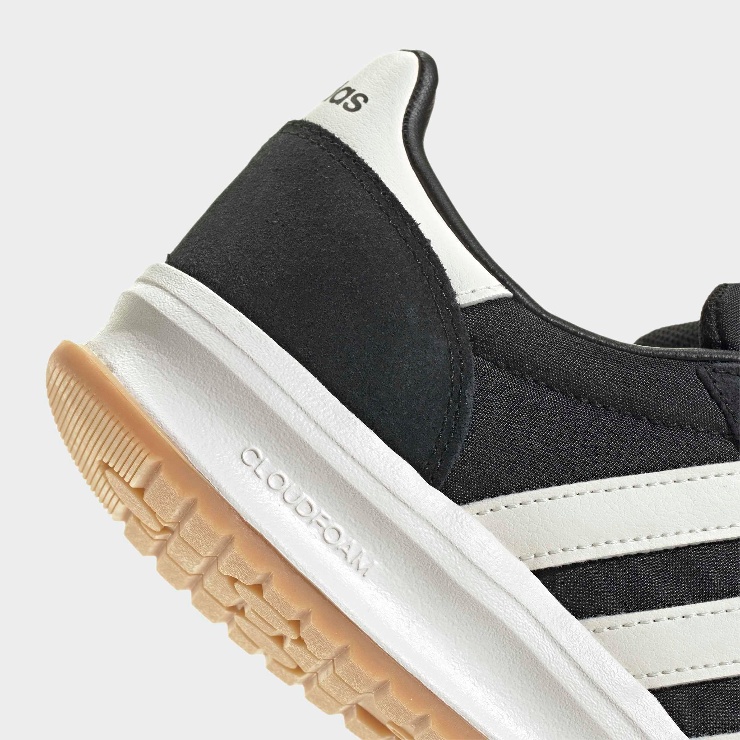 adidas Sportswear Sneaker »RUN 70S 2.0«  inspiriert vom Design des SL72