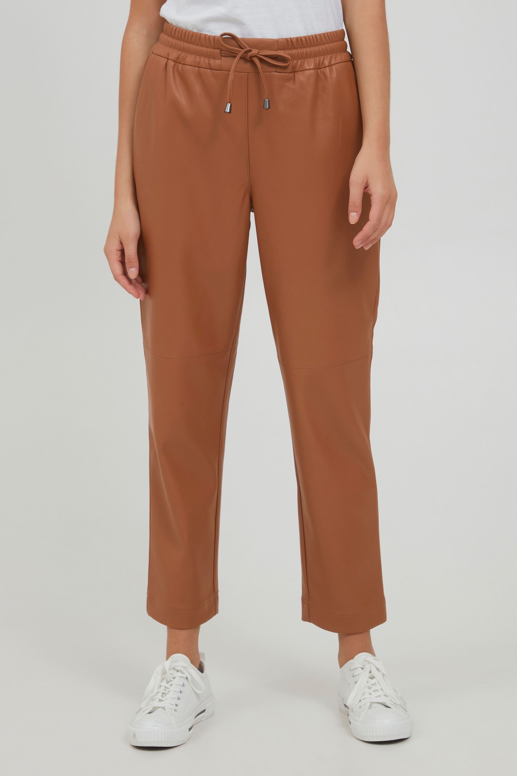 OXMO Jogger Pants »Jogger Pants OXPaulia«