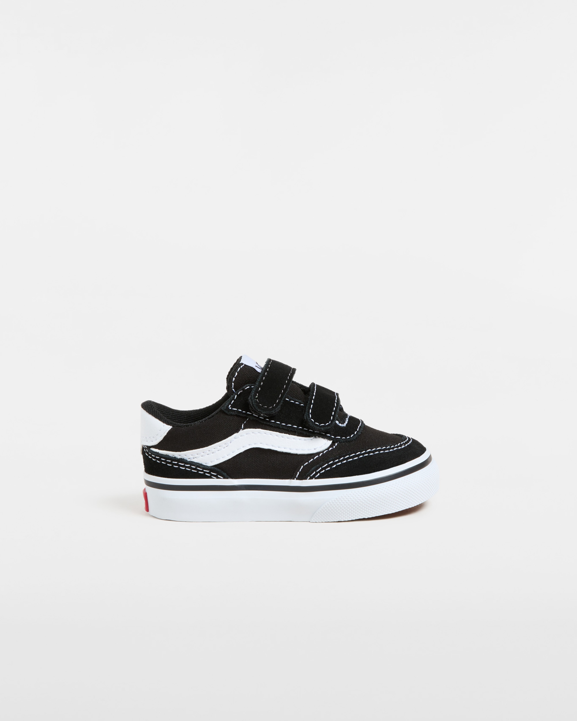 Vans Sneaker »Brooklyn LS V«