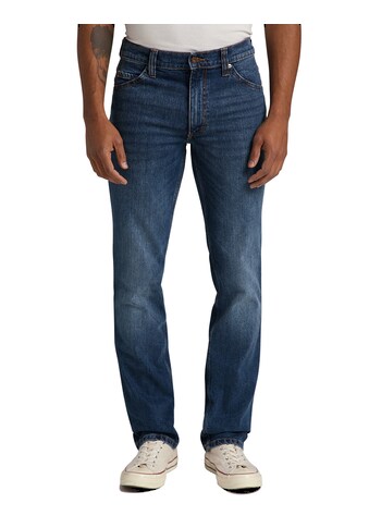 MUSTANG Straight-Jeans »Tramper« kaufen