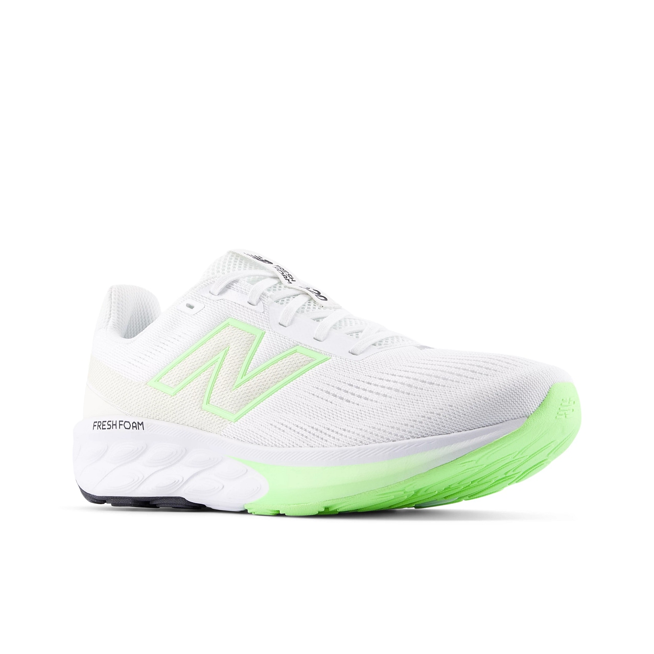 New Balance Laufschuh »520«