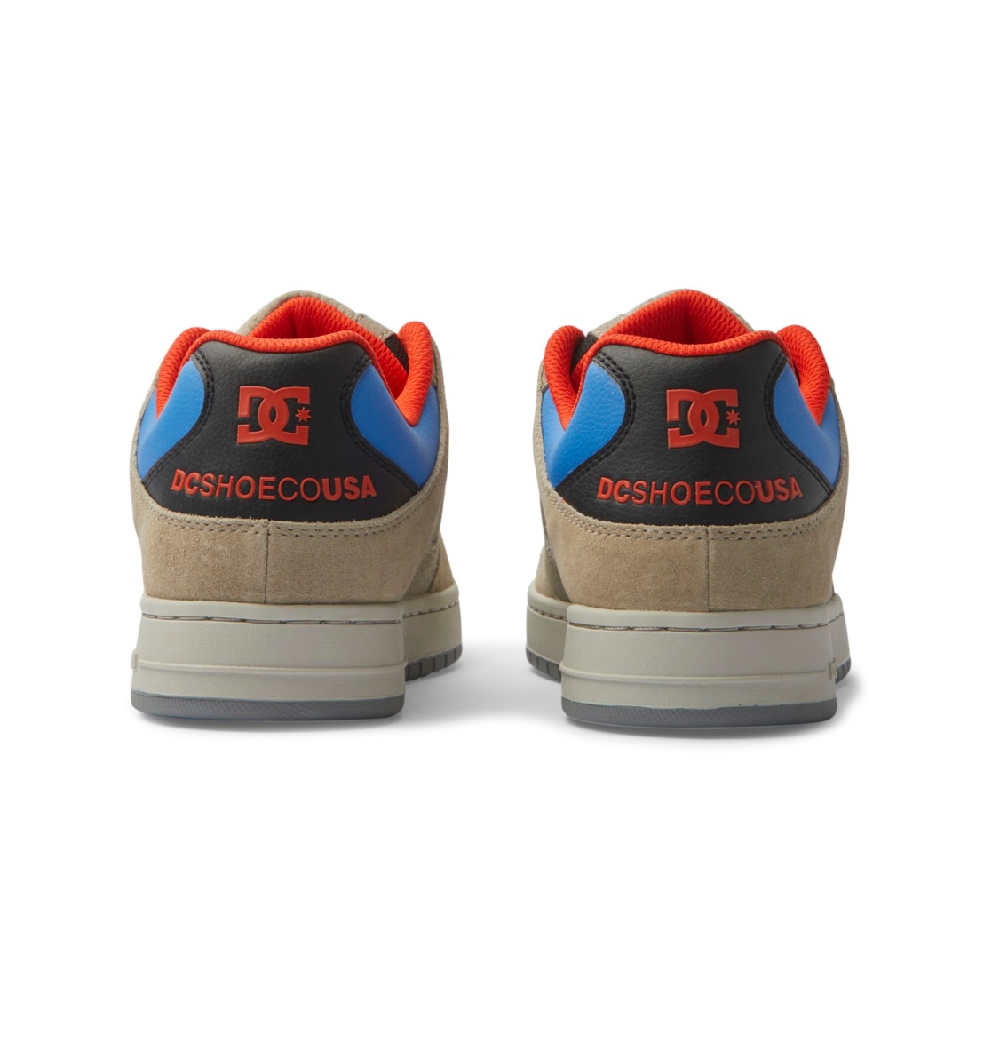 DC Shoes Sneaker »Manteca Se«