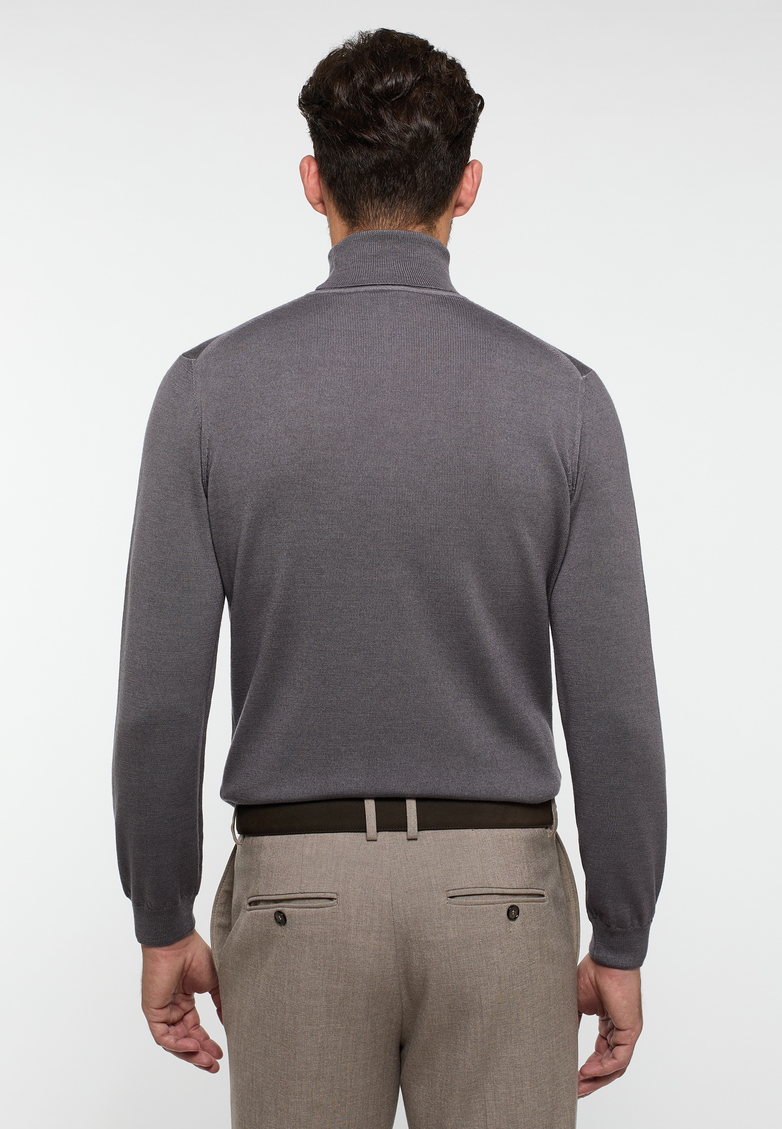Eterna Strickpullover