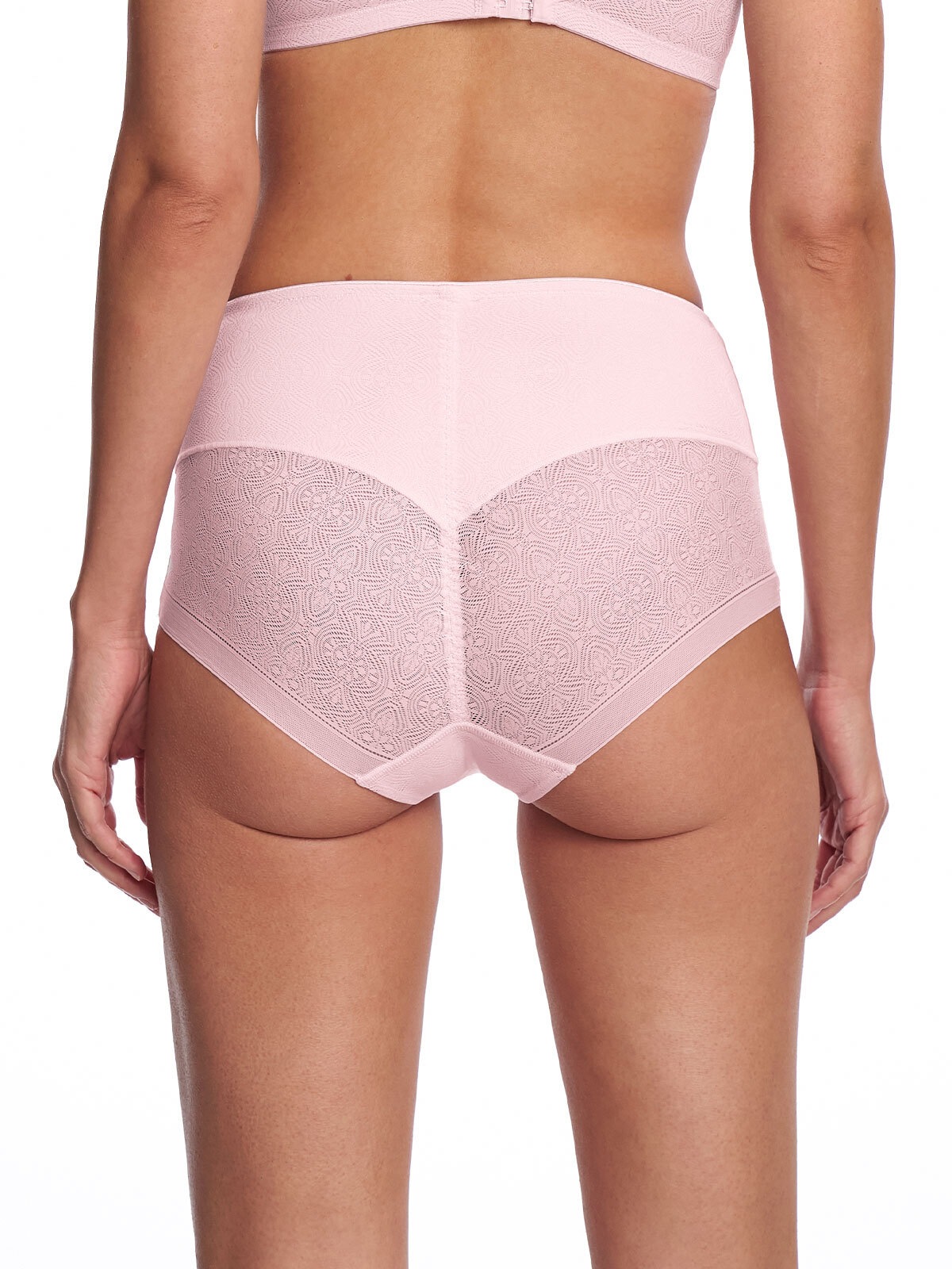 Susa Shapingslip »Shaper Slip Milano«, (1 Stück St.)