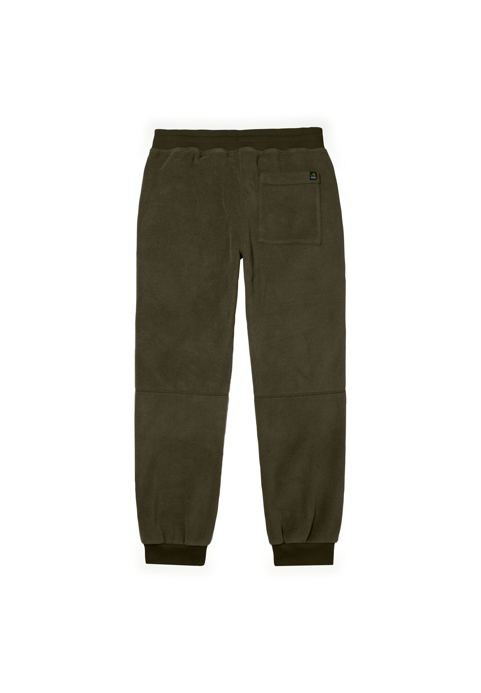 Berghaus Jogginghose »Berghaus Sweatpant«  warm und angenehm