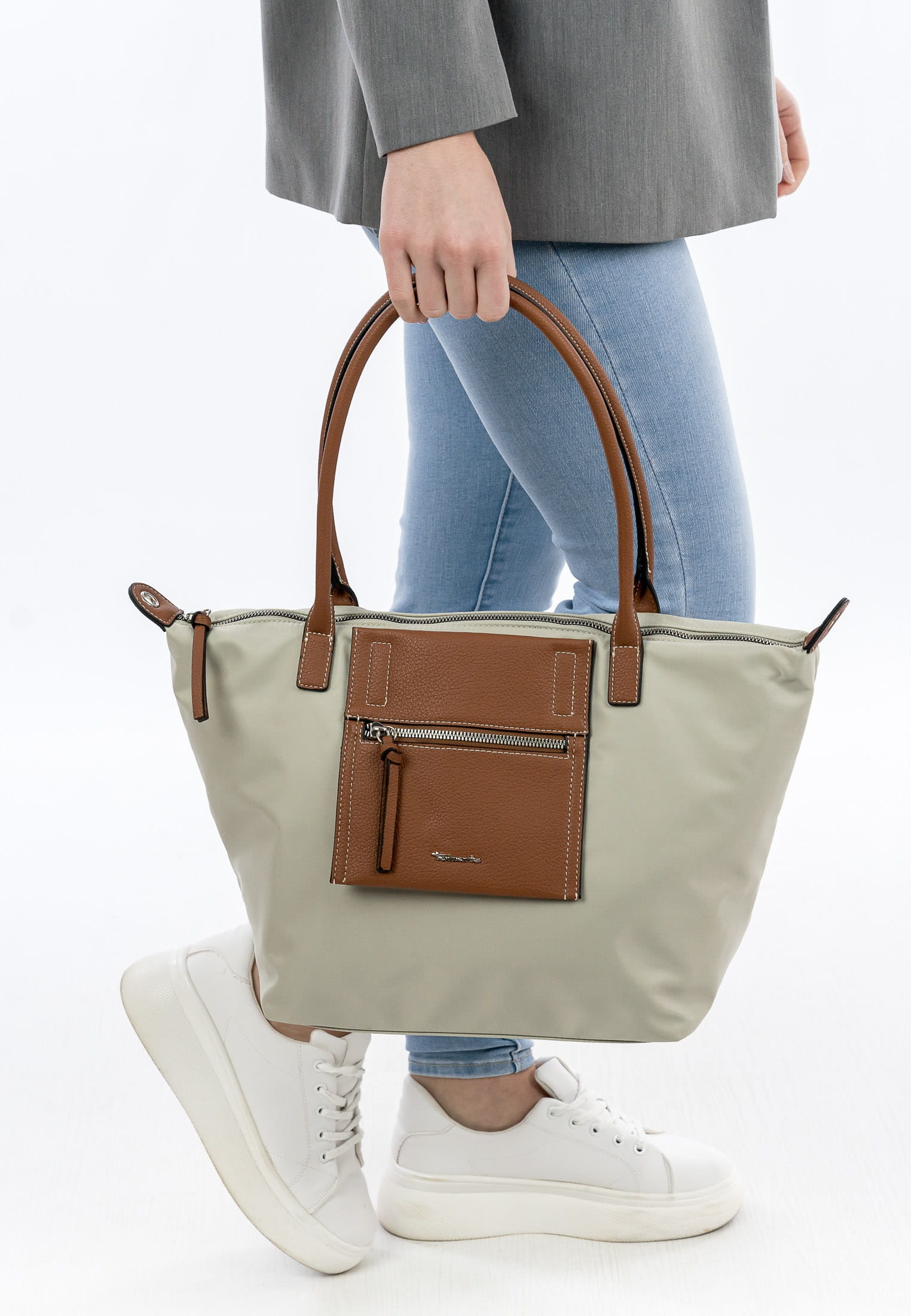 Tamaris Shopper »Shopper TAS Fabrizia«