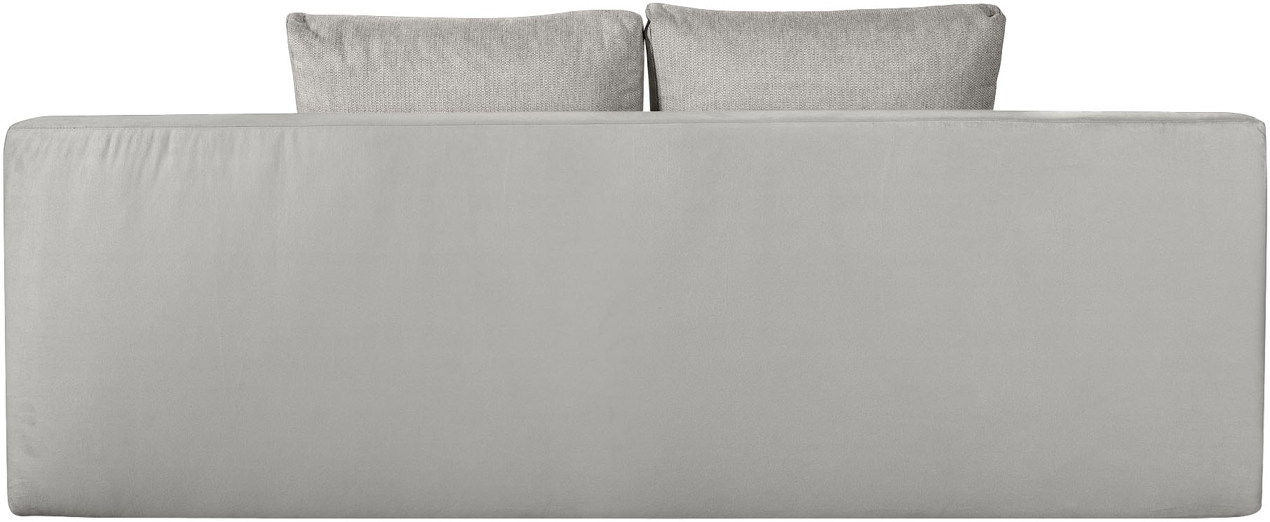 COLLECTION AB Schlafsofa