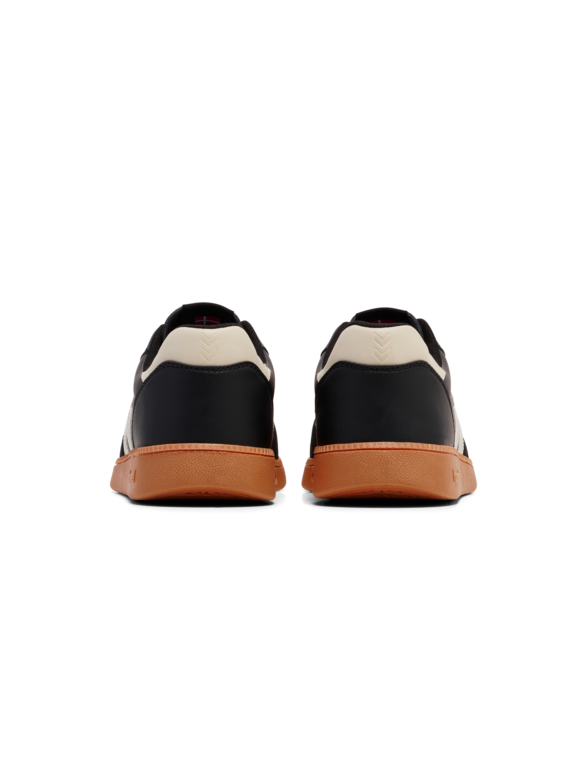 hummel Sneaker »HANDBALL PERFEKT SP«