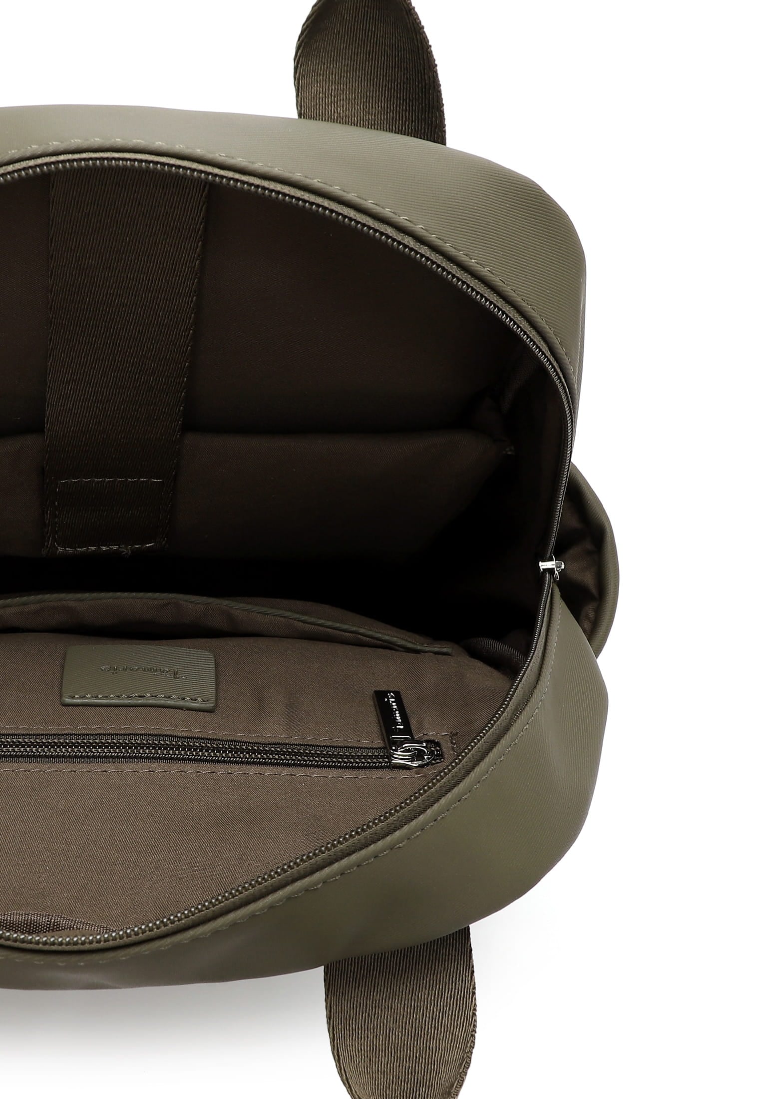 Tamaris Rucksack »Rucksack TAS Maleen«