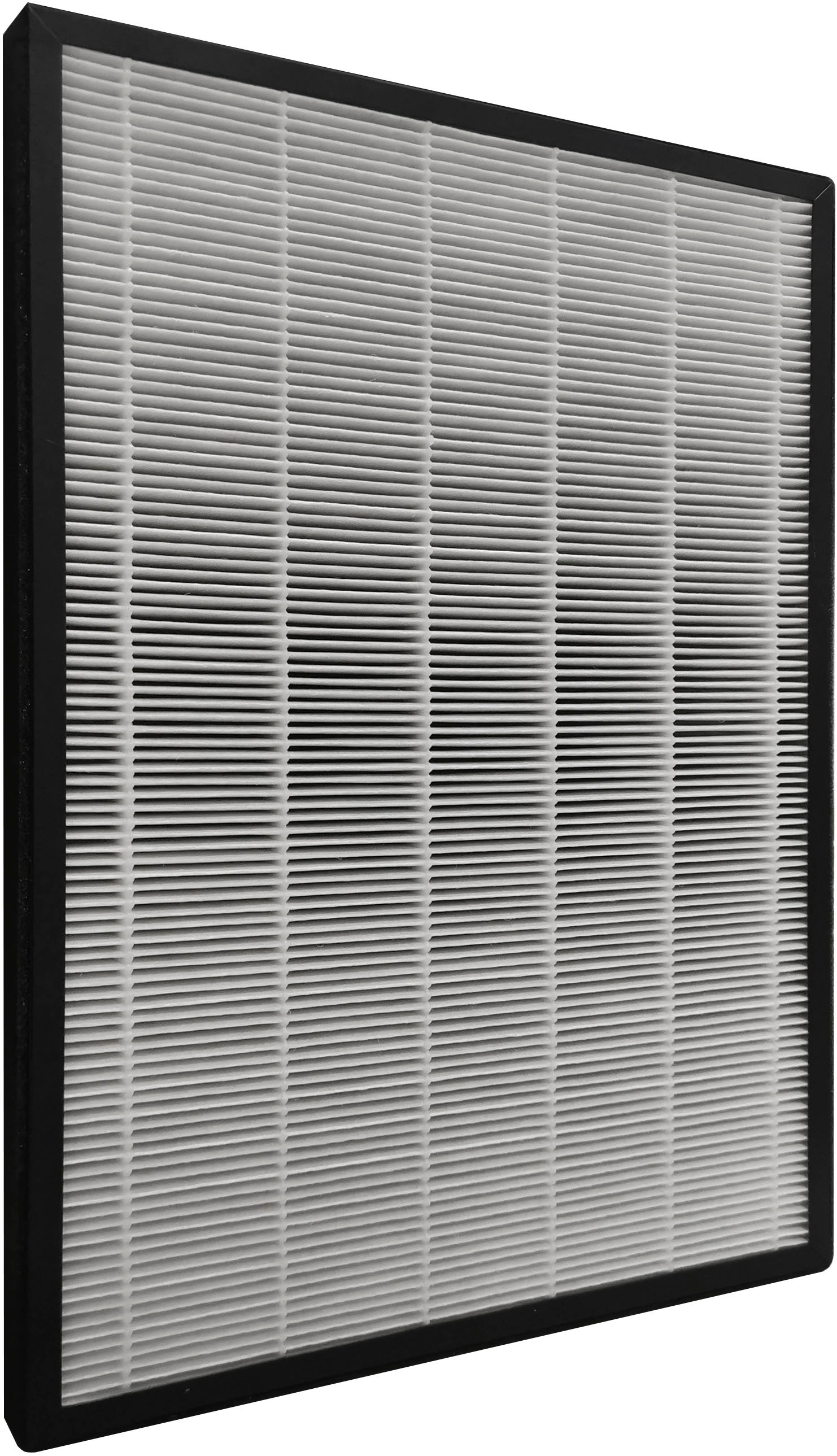 Sonnenkönig Filter-Set »für Luftreiniger Zermatt«, (Set), 32,5x46x6 cm