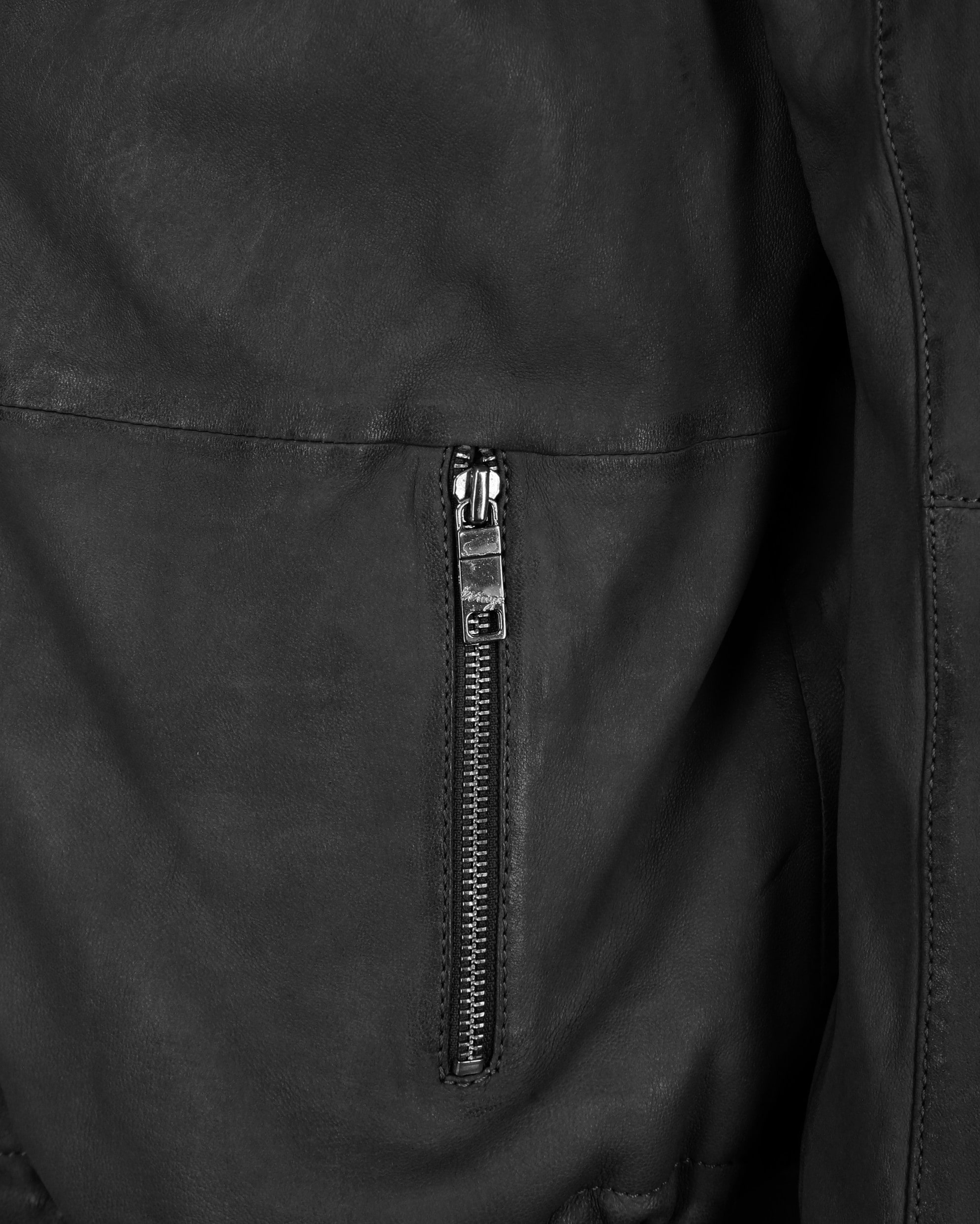 Maze Lederjacke »Lederjacke 42020105«