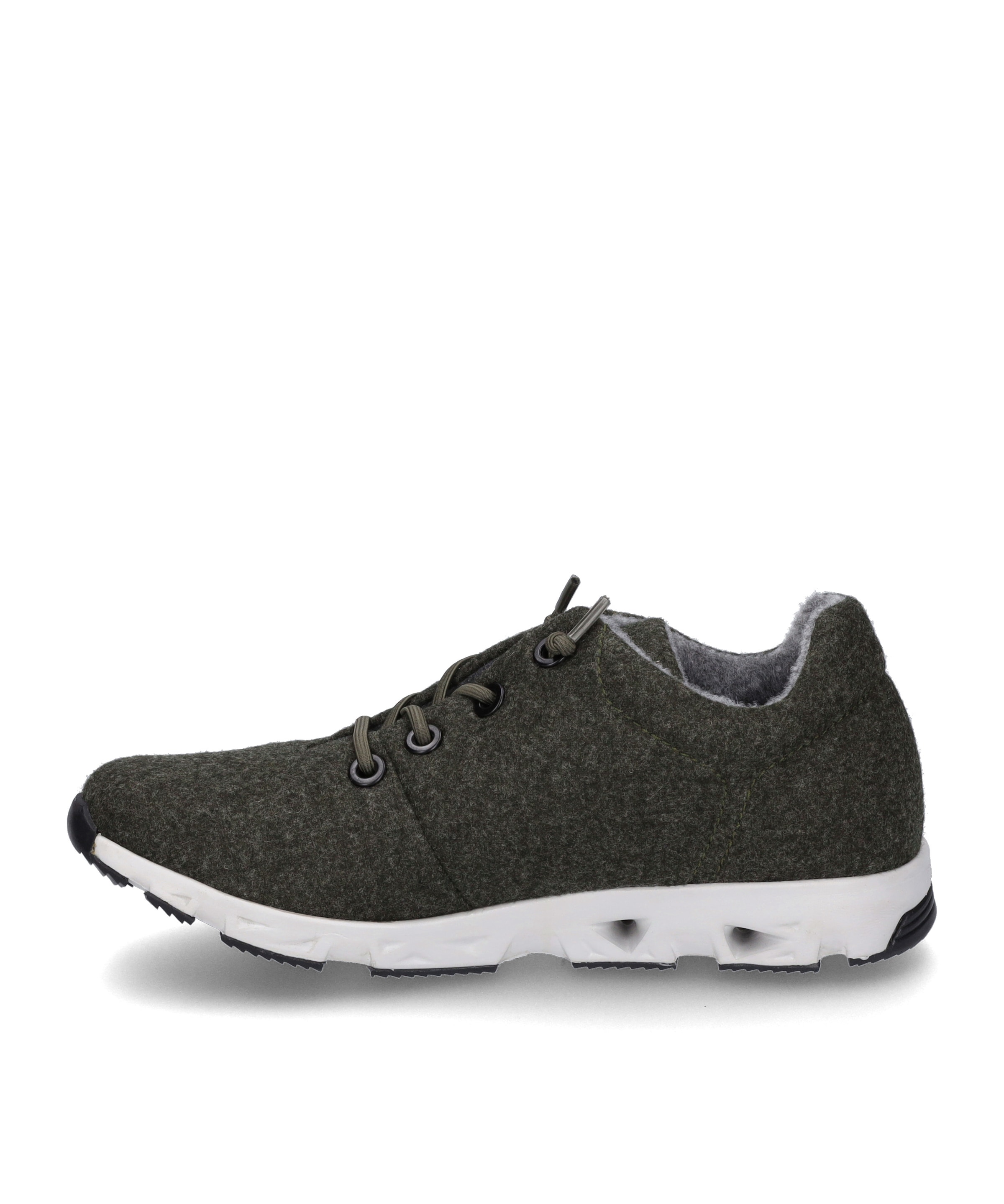 Josef Seibel Sneaker »Noih 05, moos«