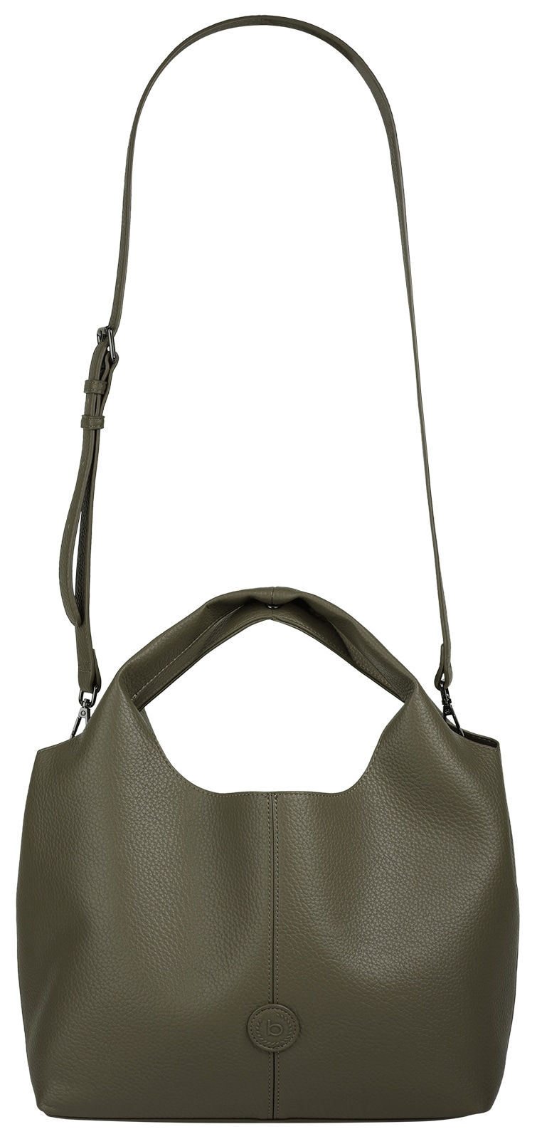 bugatti Shopper »ZOE«