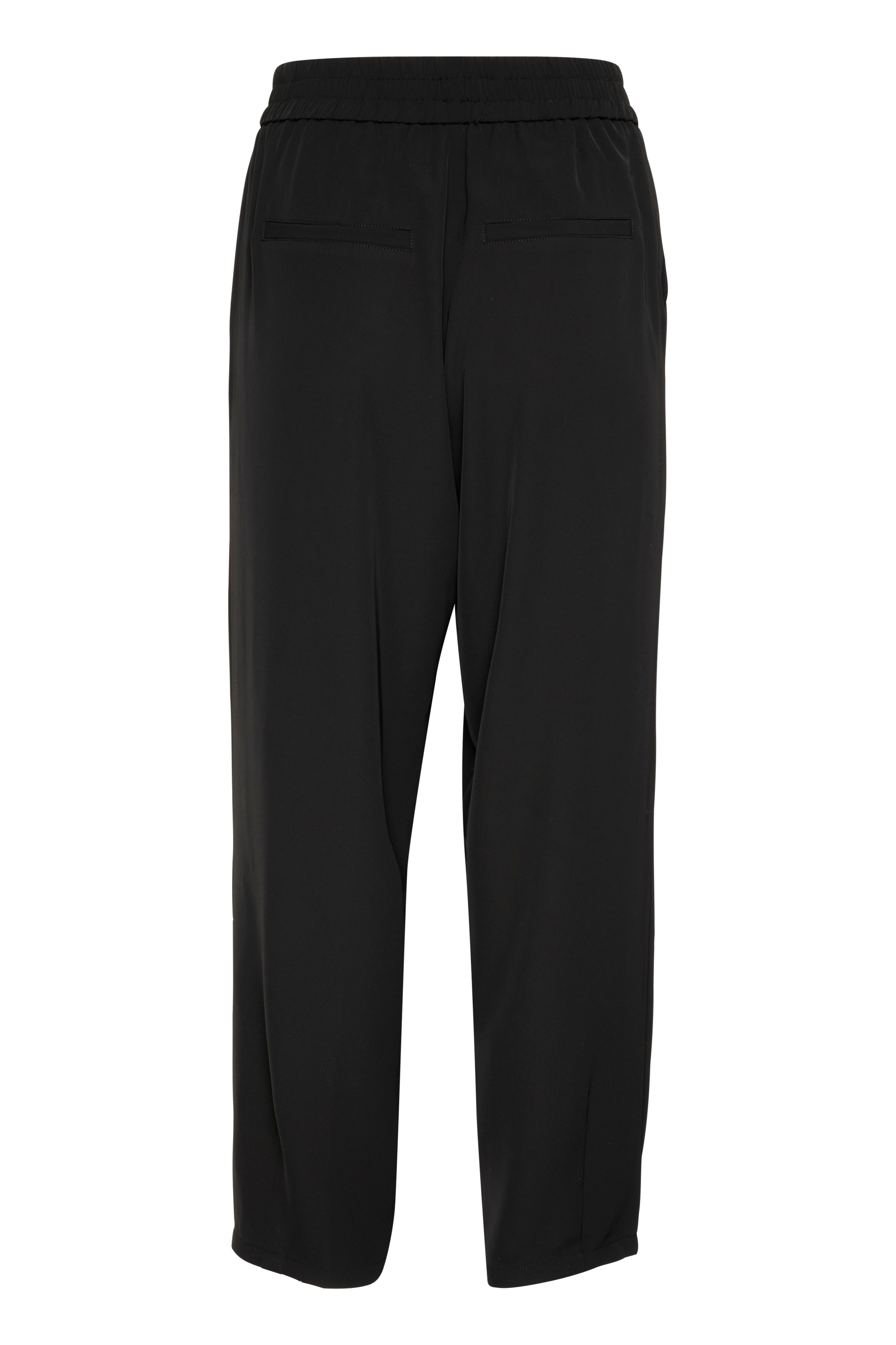 KAFFE Stoffhose »Casual Hose KAsigna«