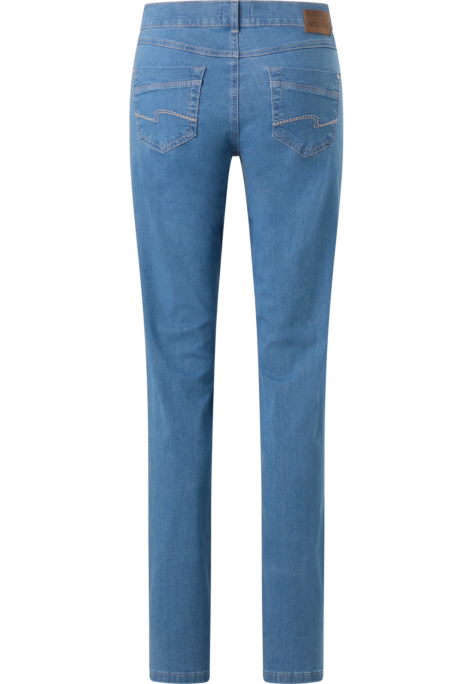 ANGELS Straight-Jeans »DOLLY«