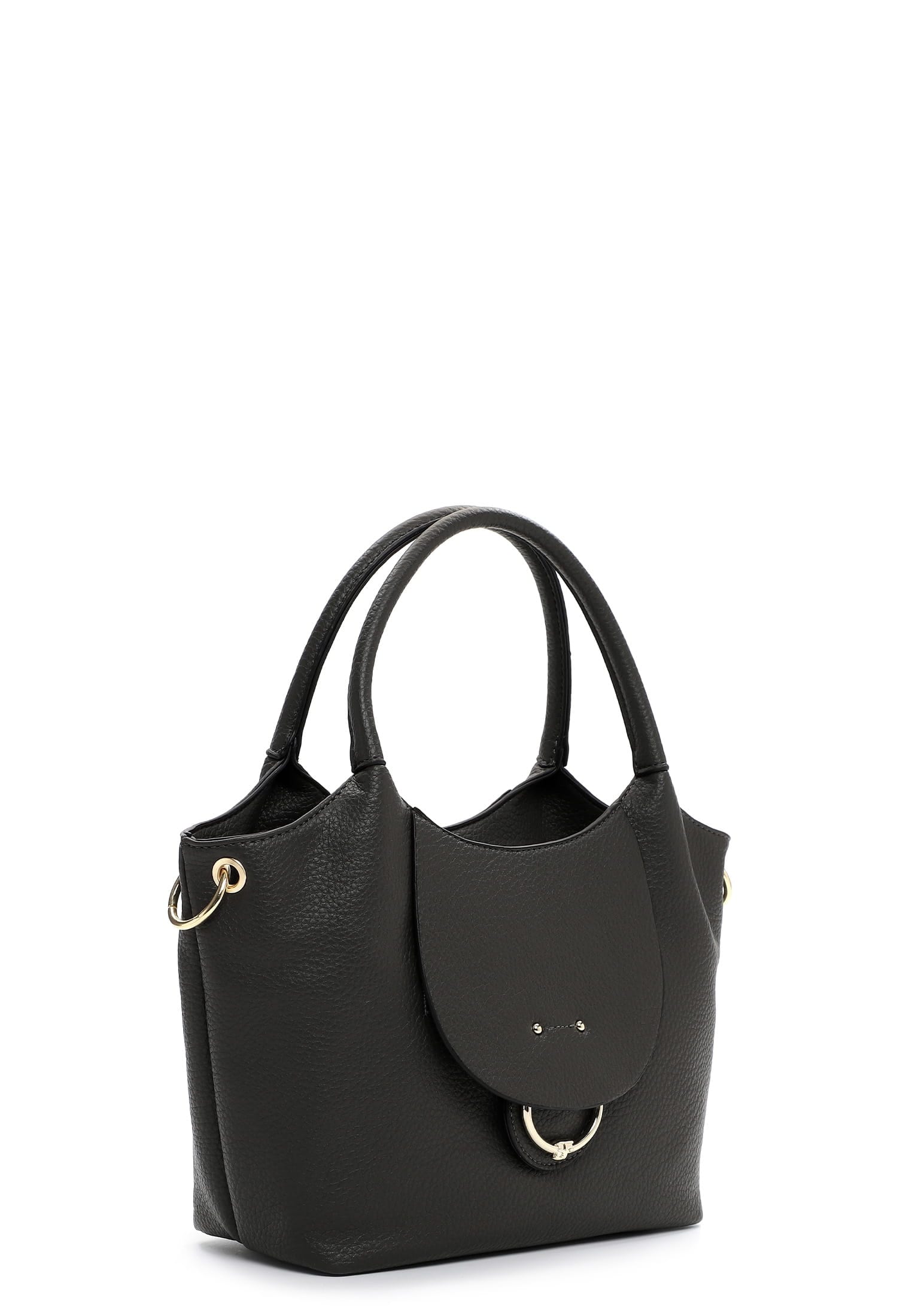 SURI FREY Shopper »Shopper SFY Kristy«