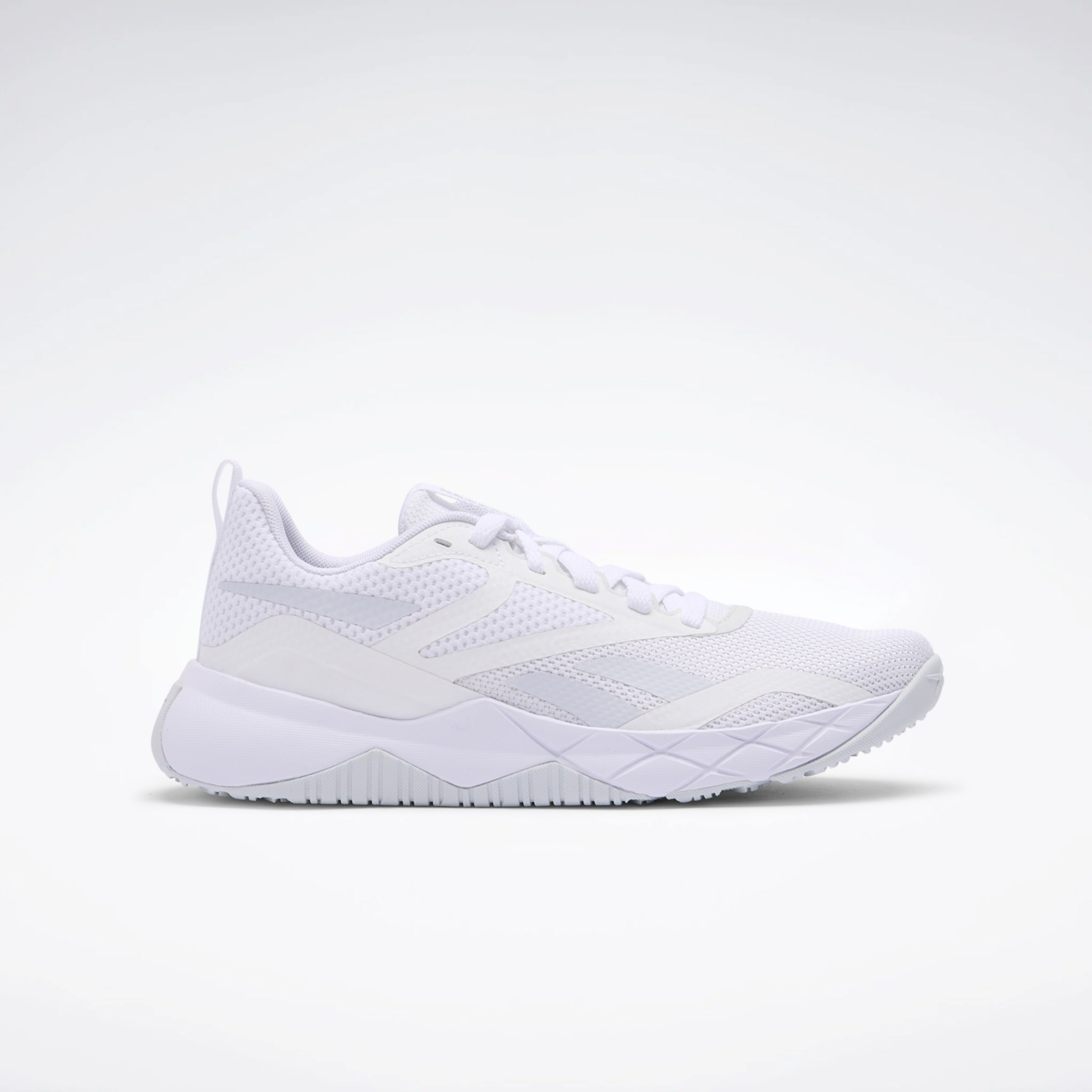 Reebok Trainingsschuh »NFX TRAINER«