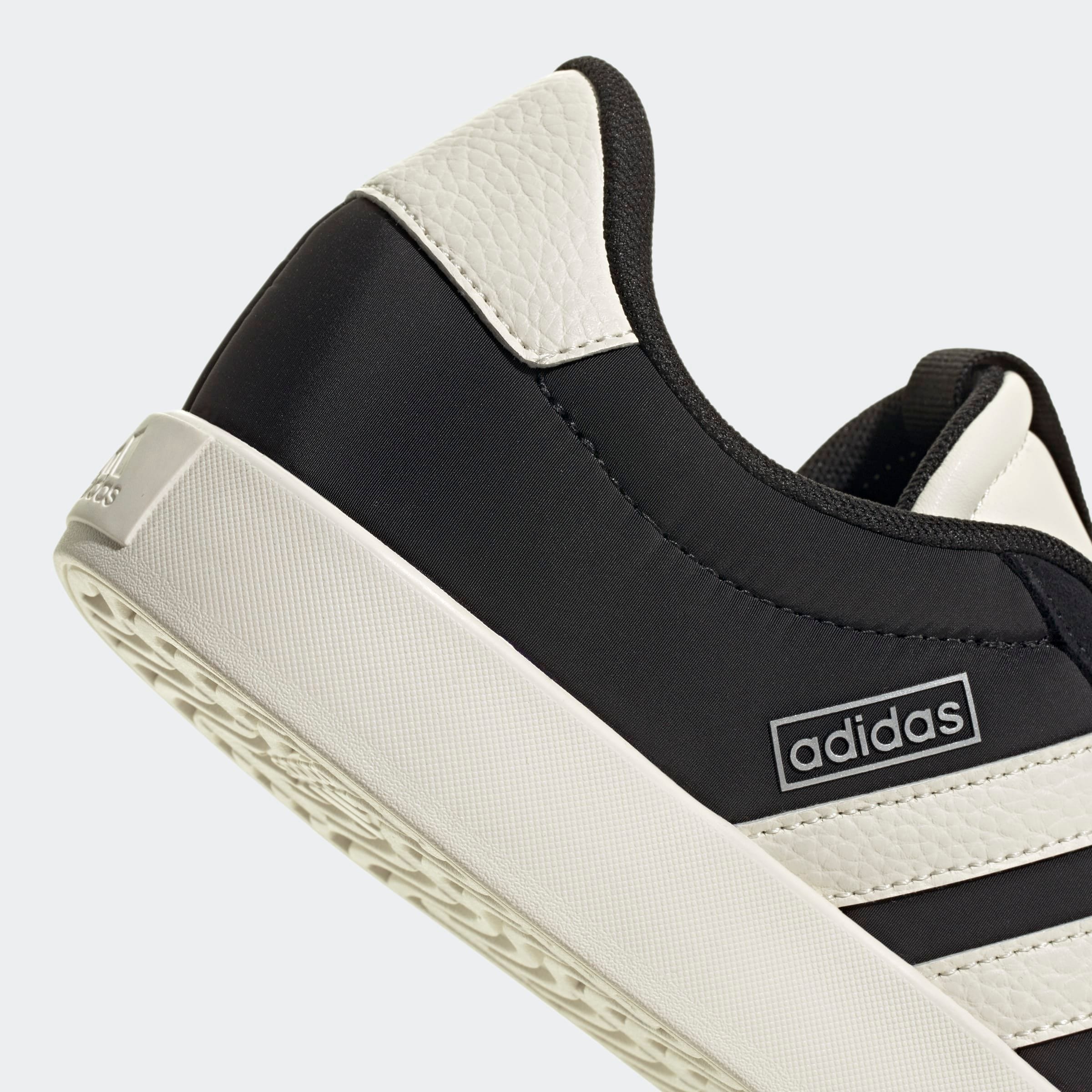 adidas Sportswear Sneaker »VL COURT 3.0«
