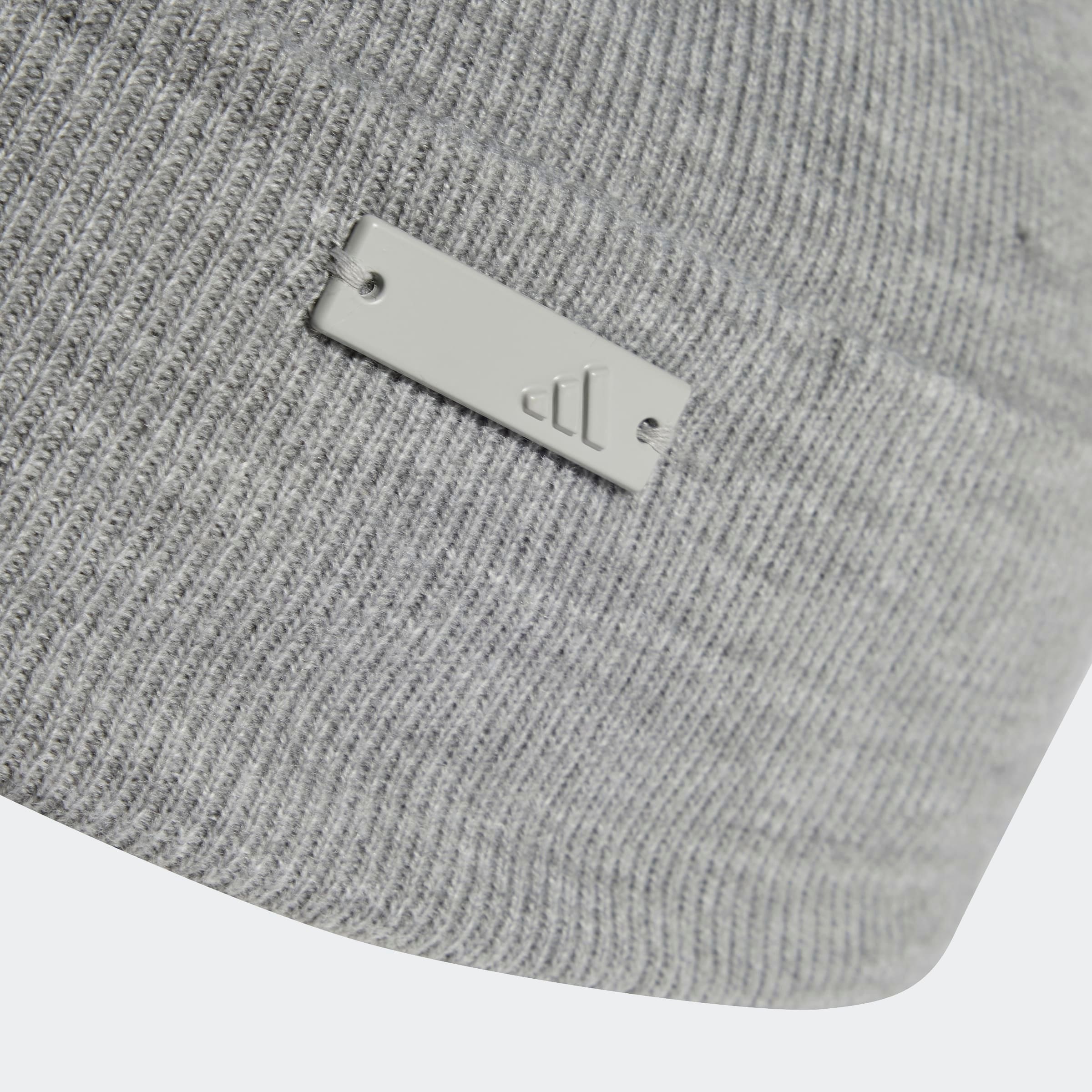 adidas Performance Baseball Cap »TONAL MET BEAN«, Beanie