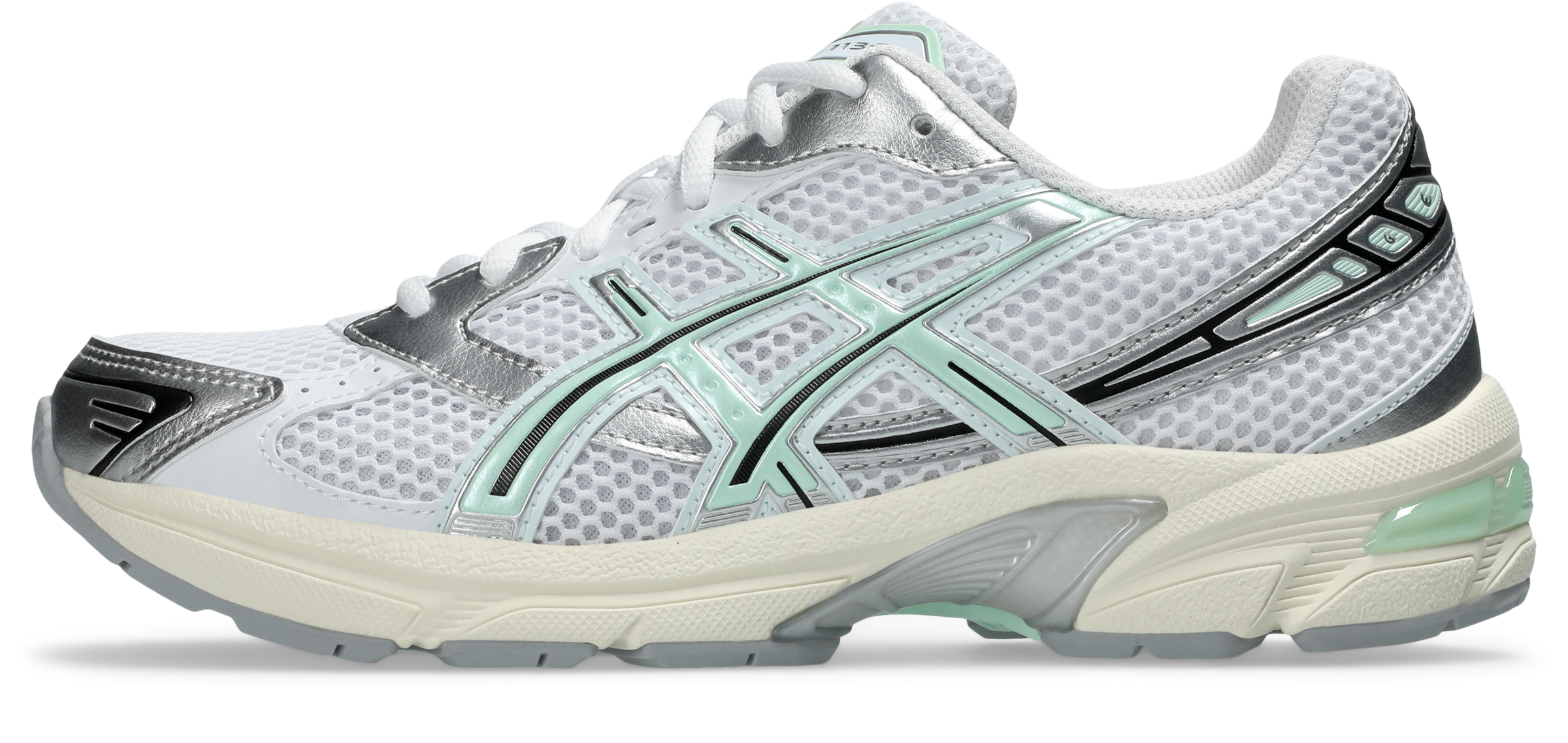 ASICS SportStyle Sneaker »GEL-1130«