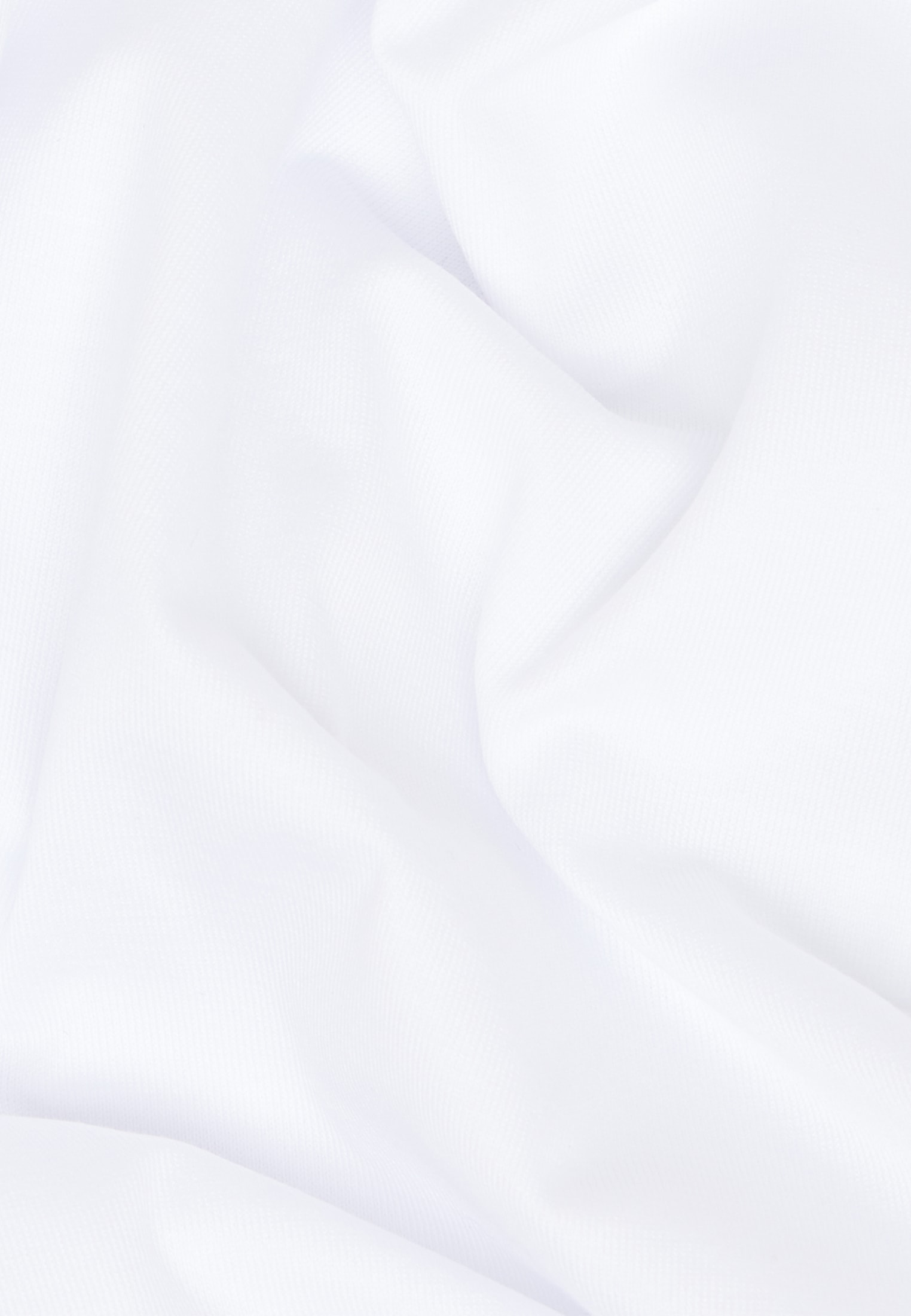 Eterna Hemdbluse »FITTED«